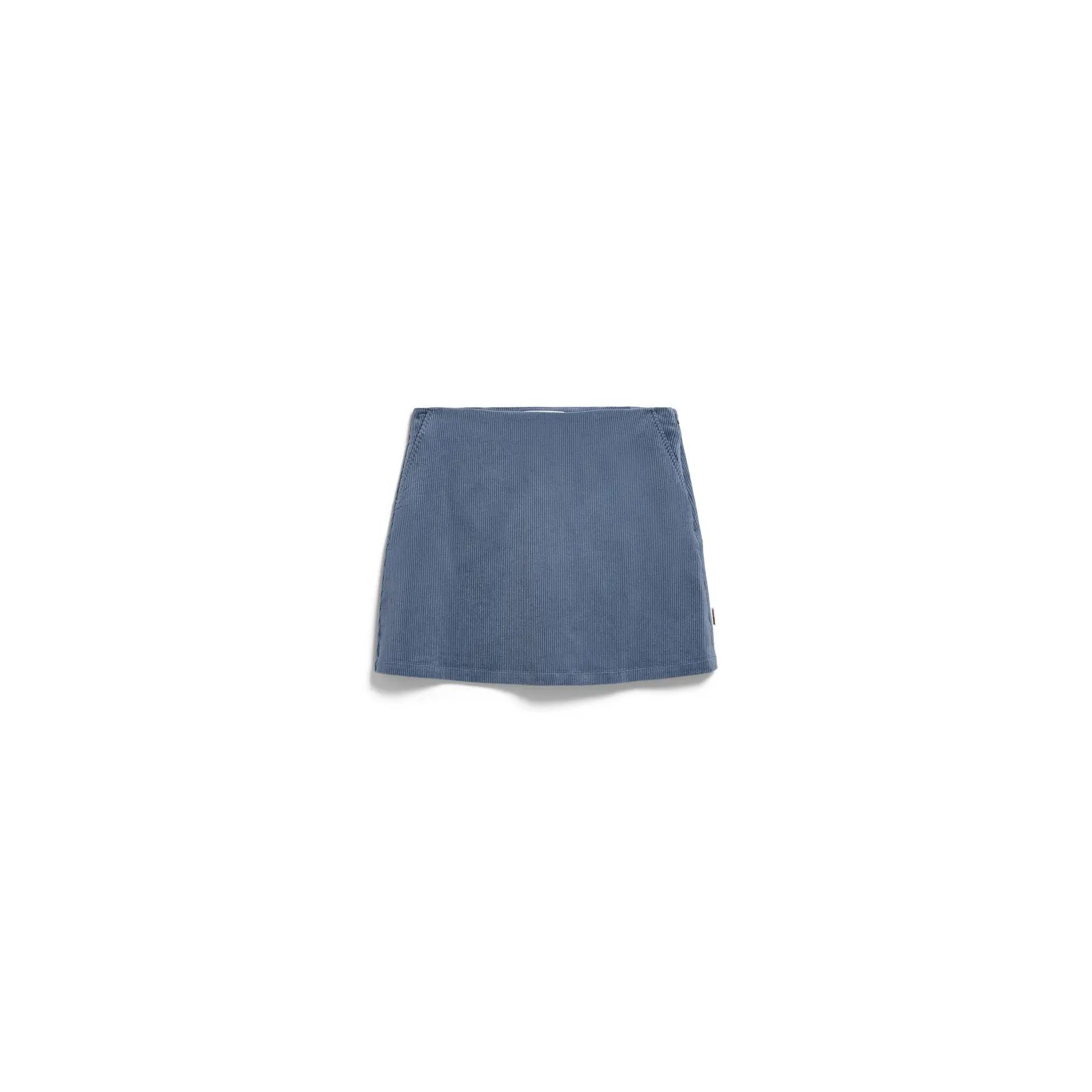 Minigonna da donna Armedangels