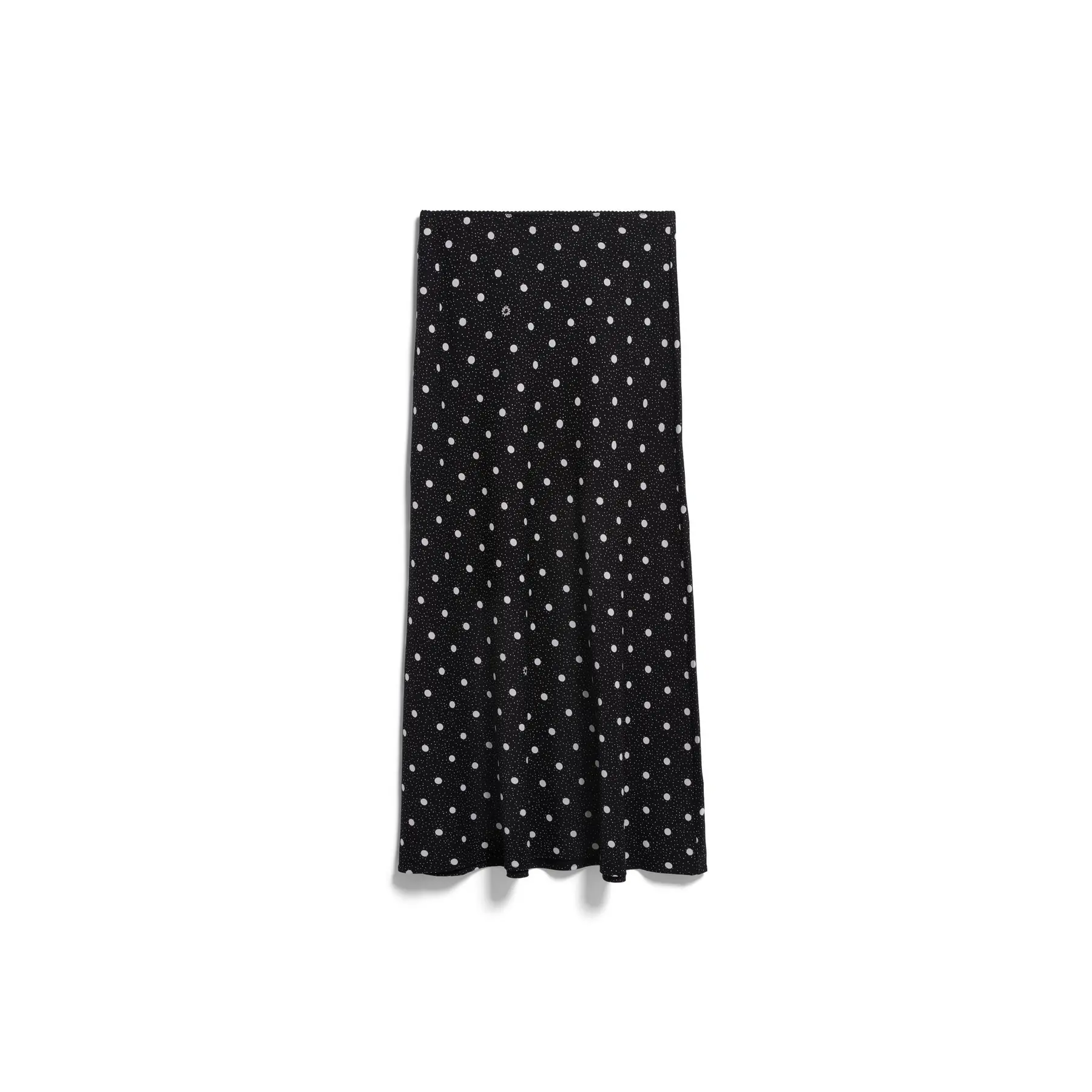 Gonna culotte a pois donna Armedangels Lenovaa