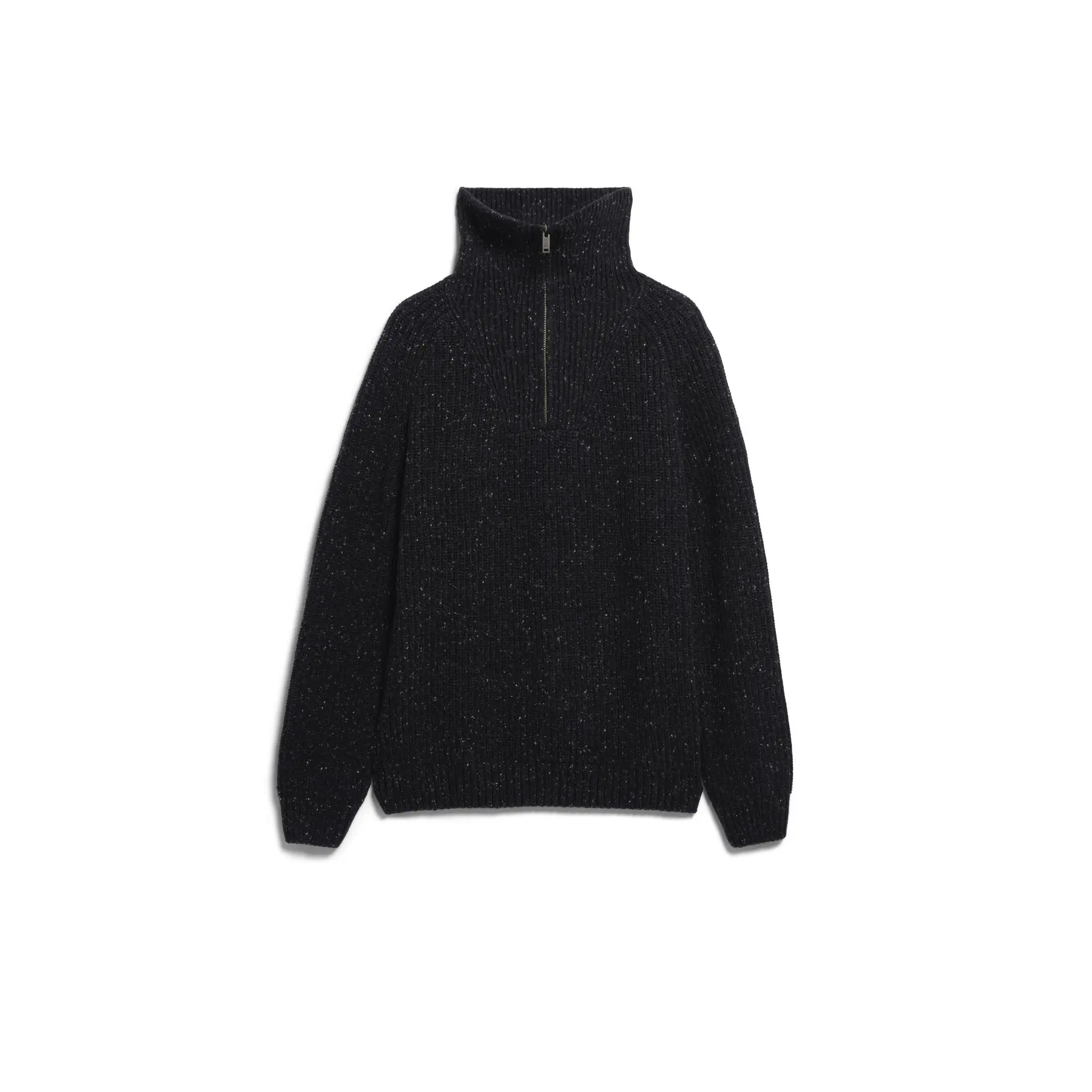 Maglione da donna Armedangels Tweed
