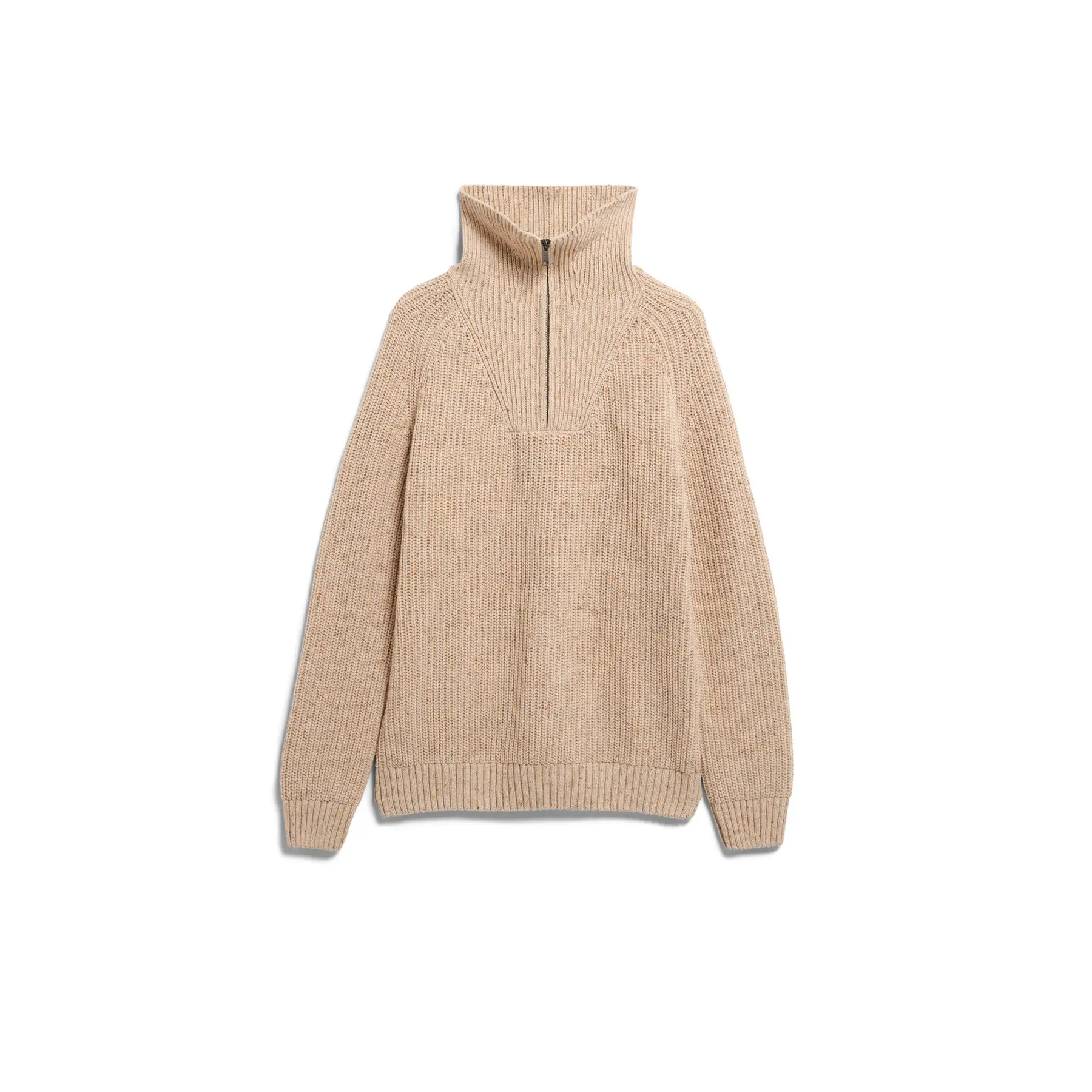 Maglione da donna Armedangels Tweed