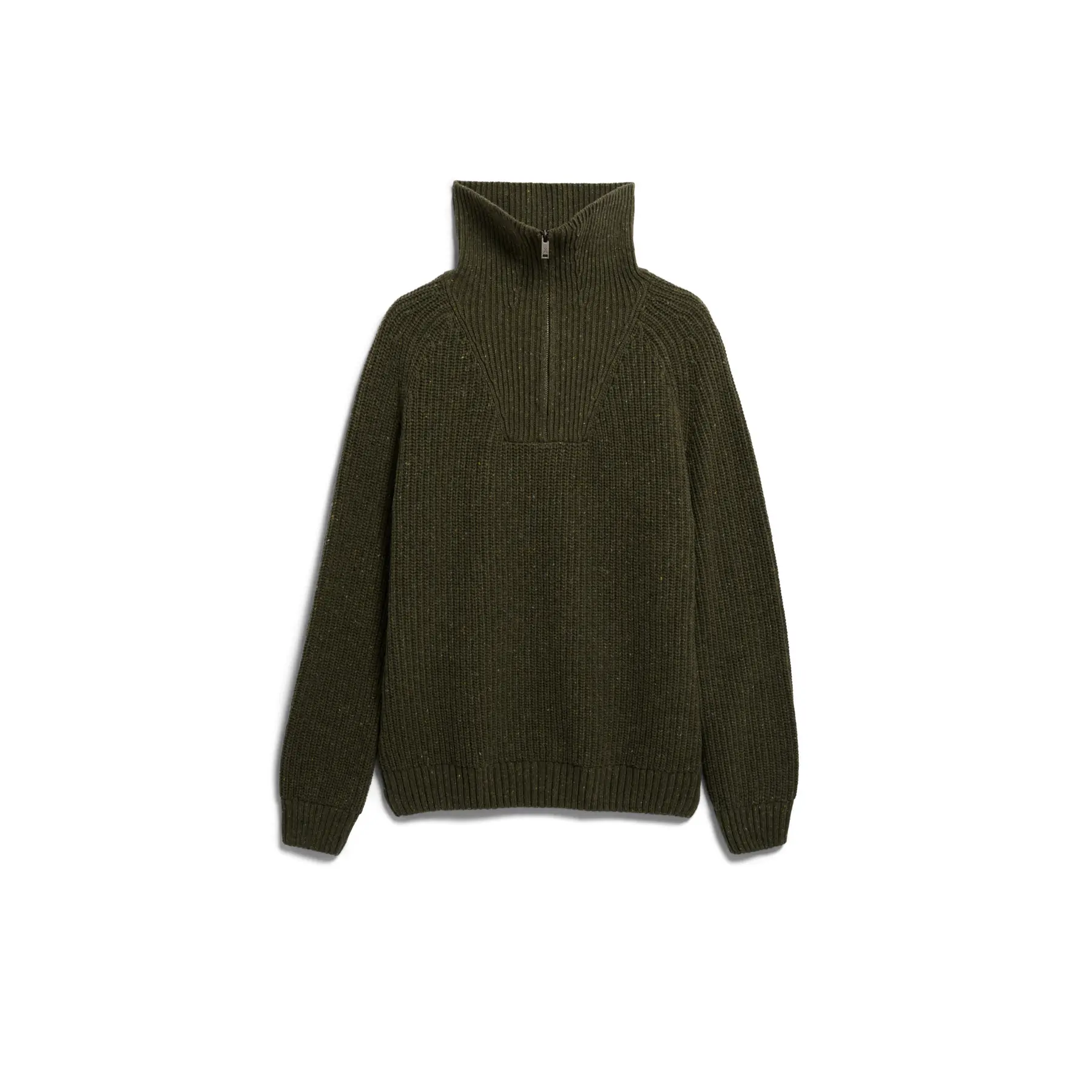 Maglione da donna Armedangels Tweed