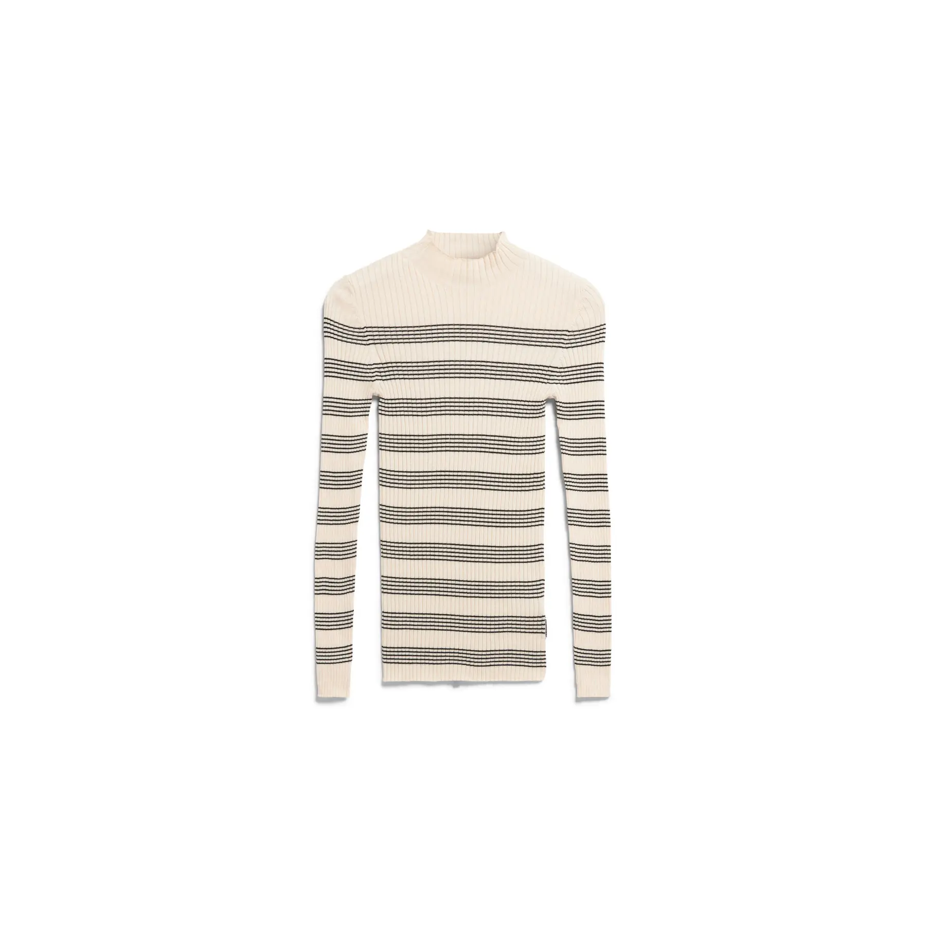 Sweatshirt Damen Armedangels Alaania