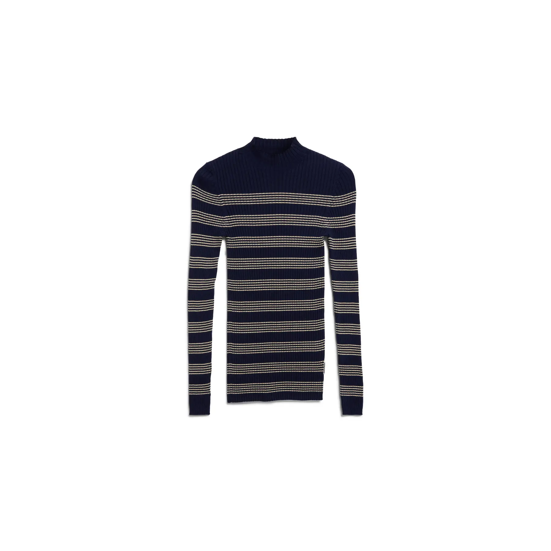 Sweatshirt Damen Armedangels Alaania