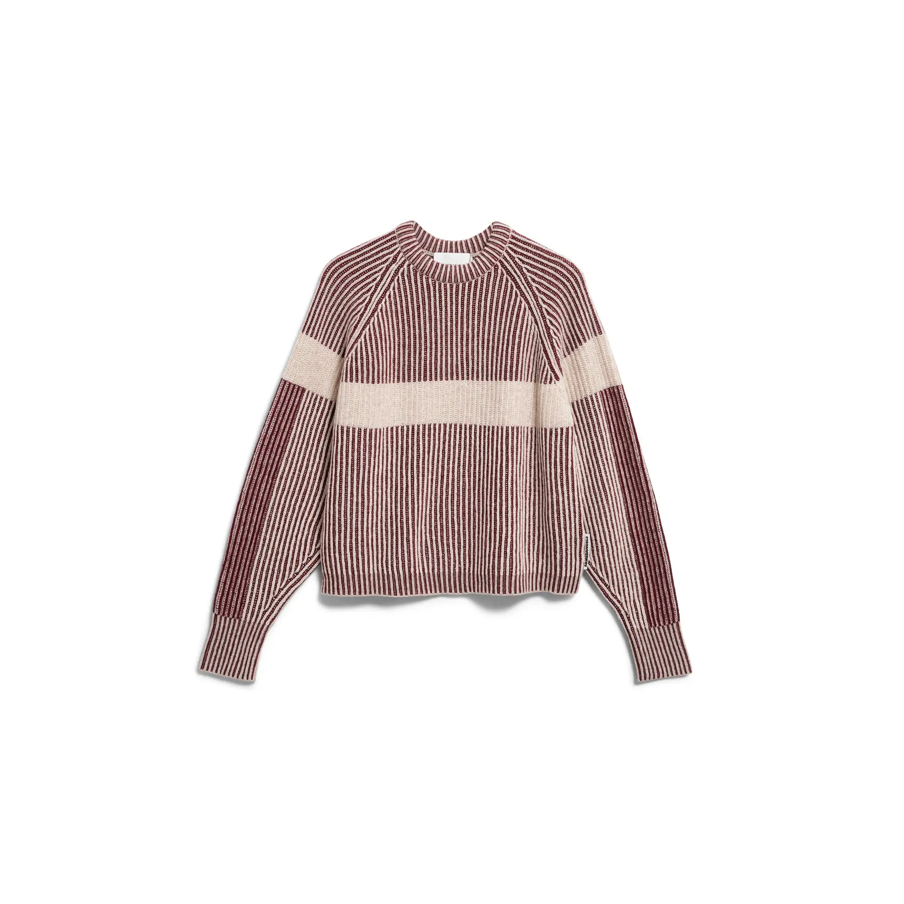 Maglione da donna Armedangels