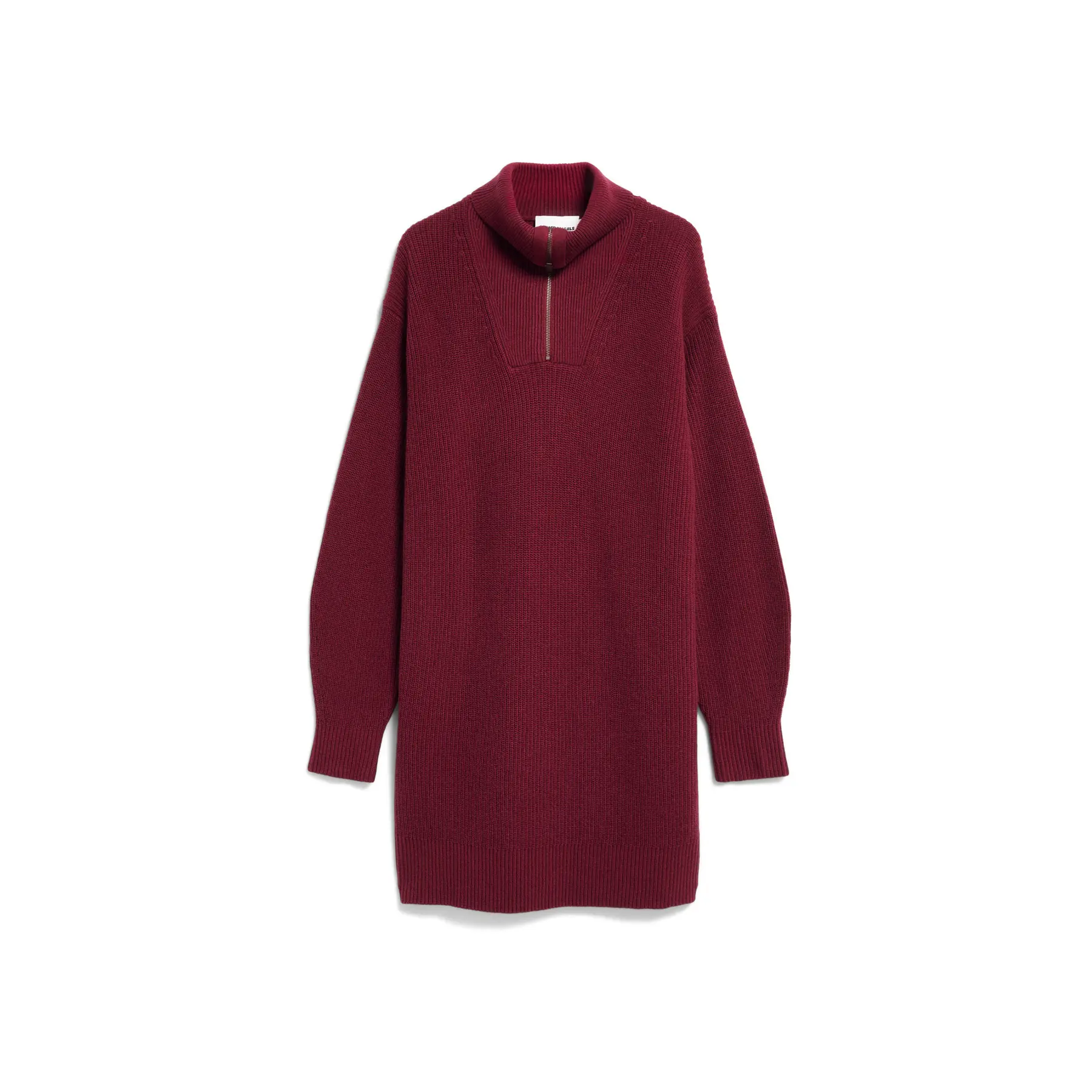 Robe pull troyer donna Armedangels