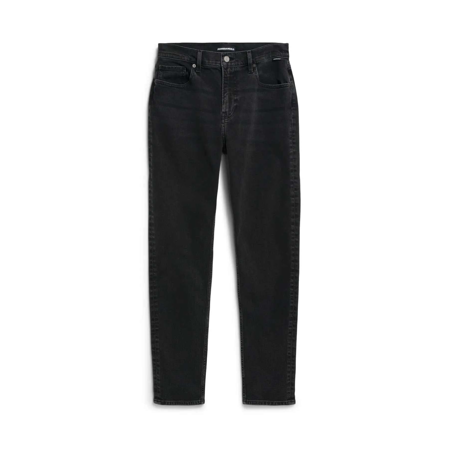 Skinny Jeans Armedangels Aarjo Tarpa