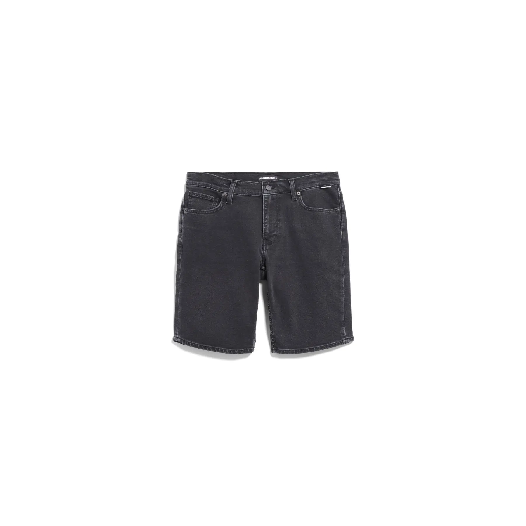 Shorts di jeans Armedangels Naailo