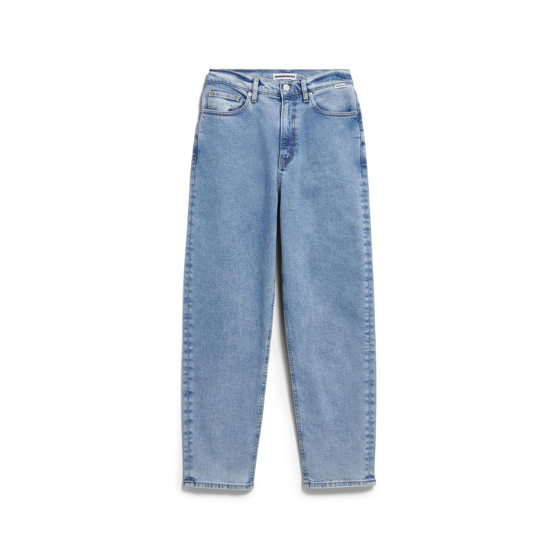 4255860113759 - Jeans Armedangels Mairaa Mom