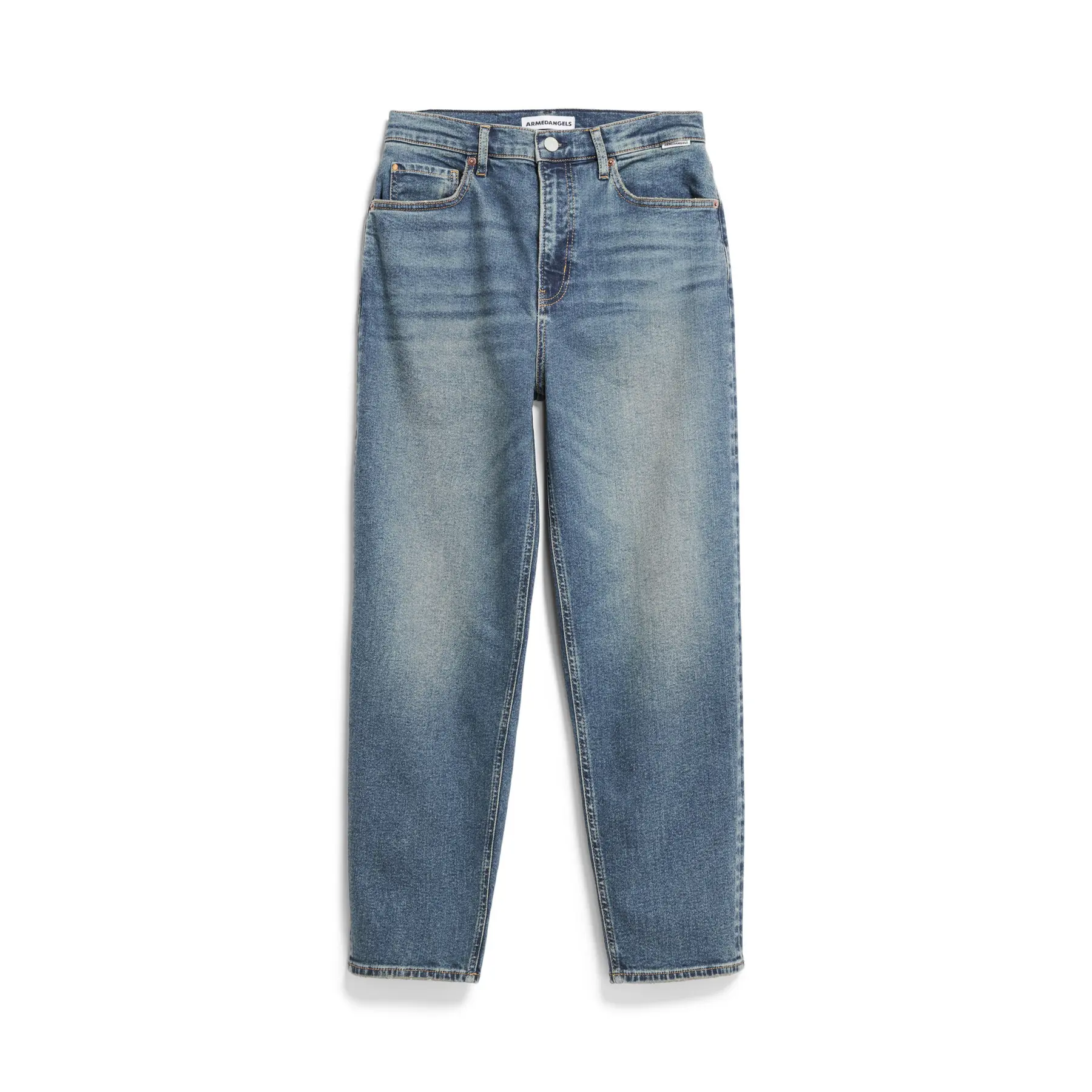 Jeans da donna Armedangels Mairaa Mom