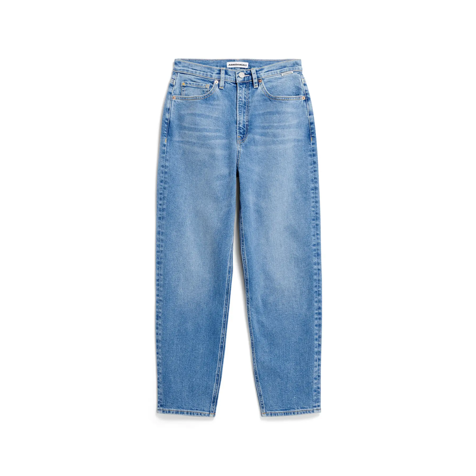 Jeans da donna Armedangels Mairaa MoM