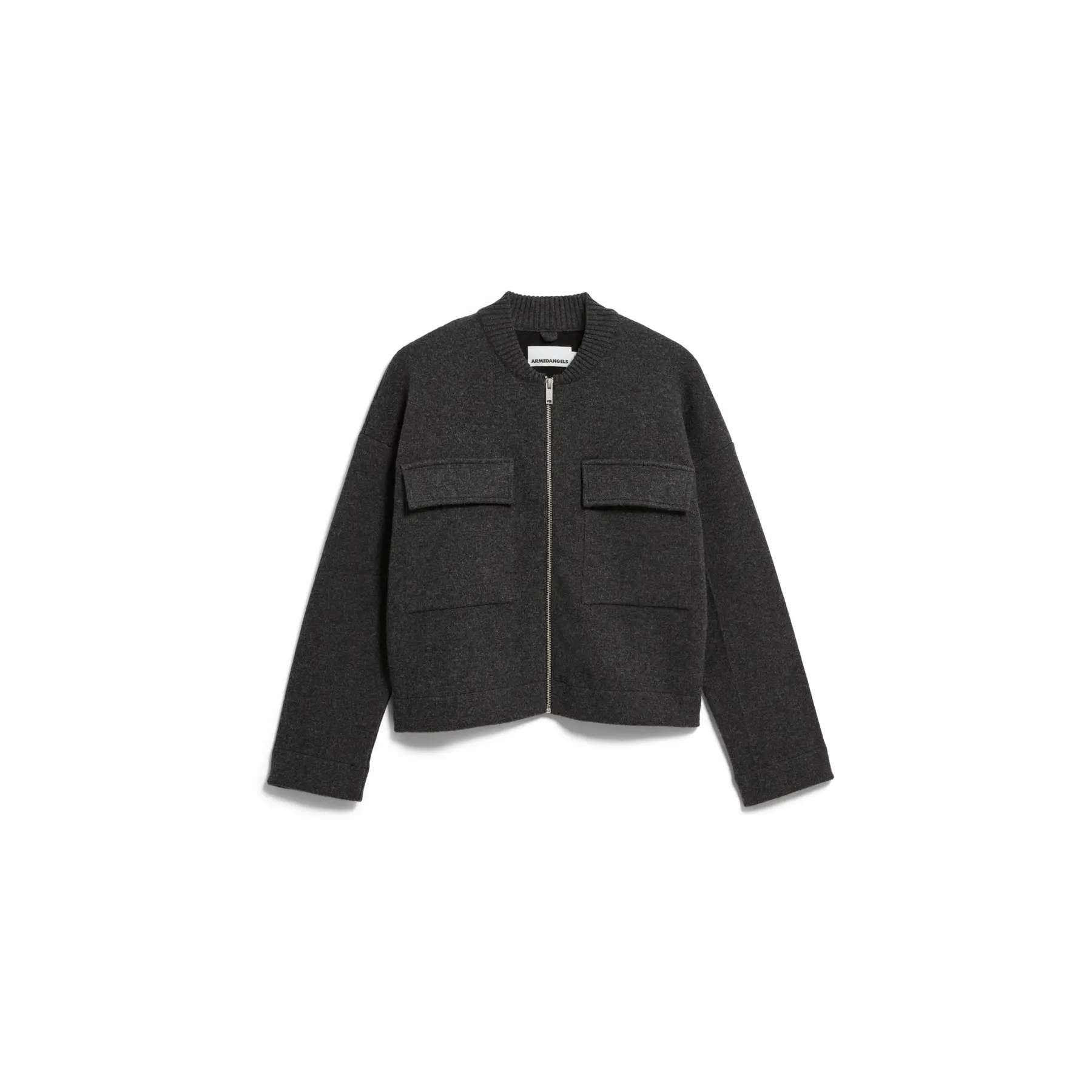 Bomber da donna Armedangels