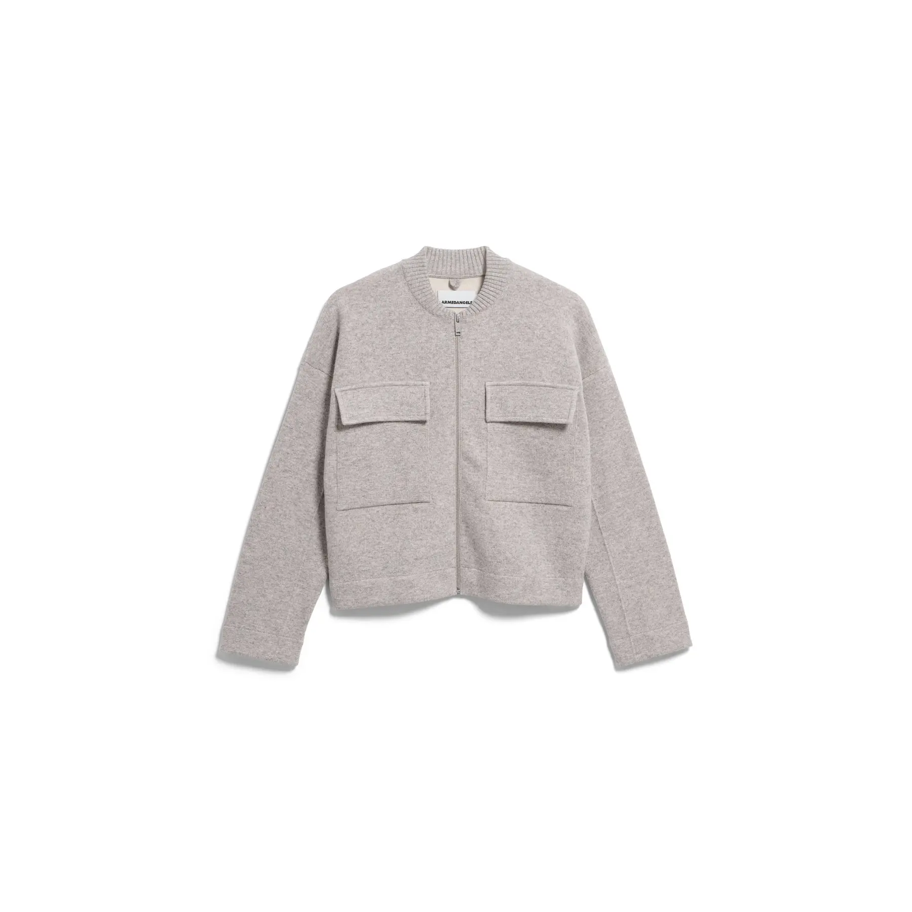 Bomberjacke Damen Armedangels