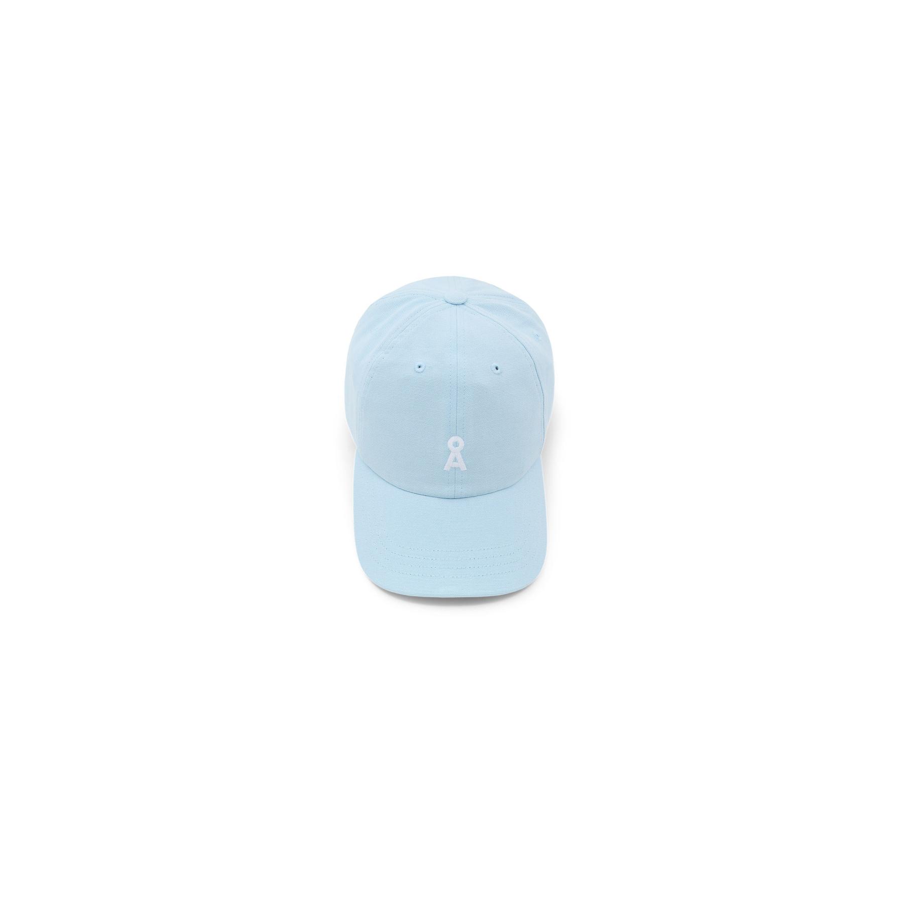 4255860116538 - Baseball Kappe Armedangels Yenaas