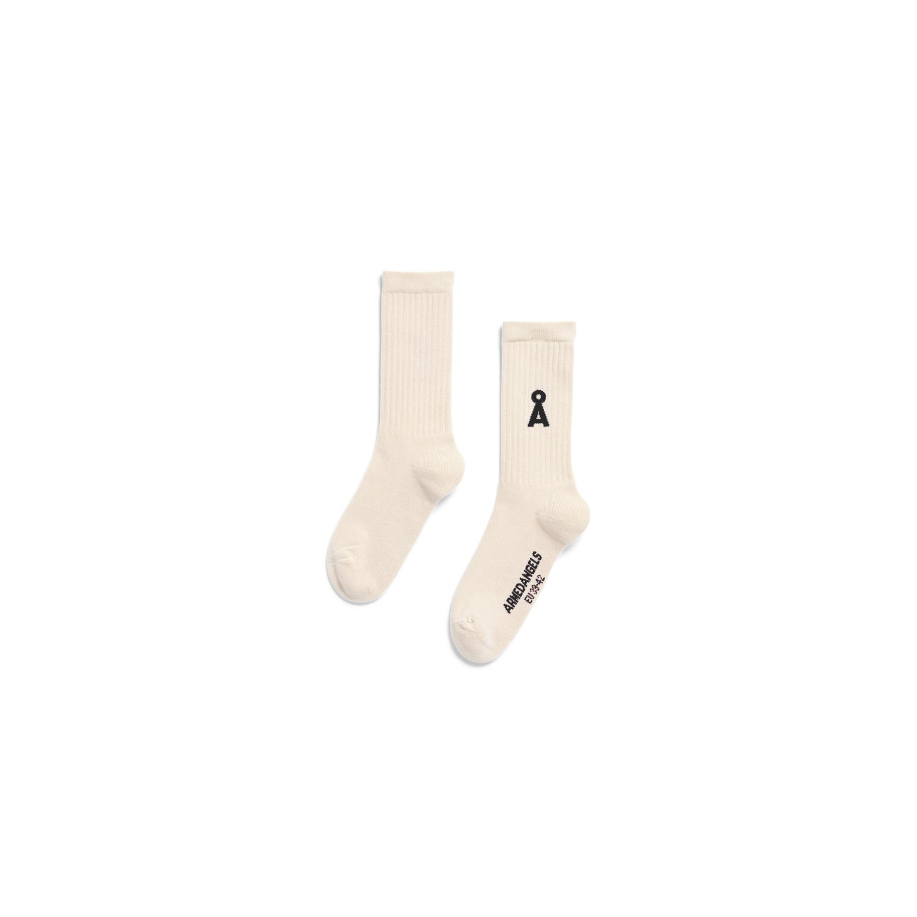 4255860116910 - Socken Armedangels Saamus Bold