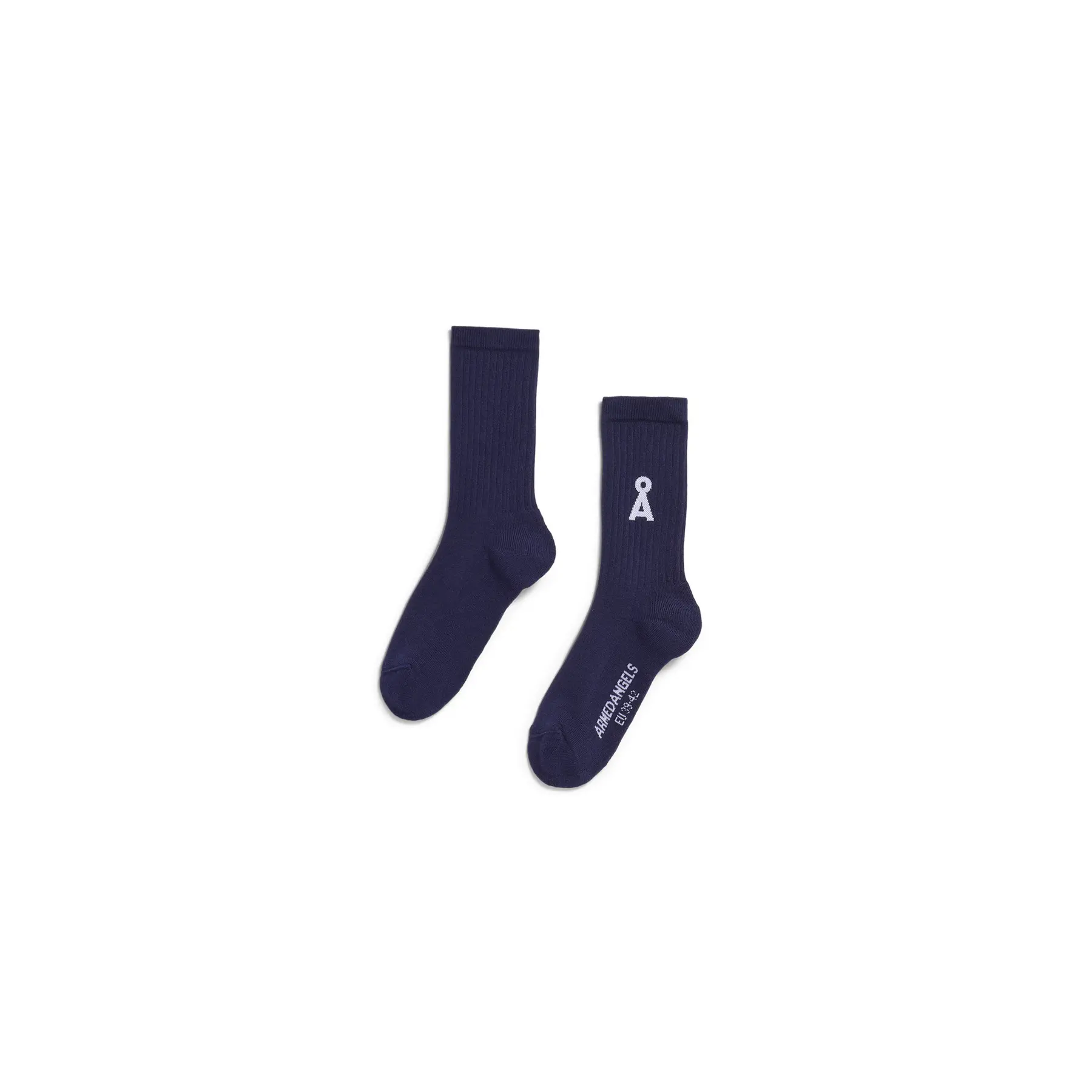 Calze da donna Armedangels Saamus Bold