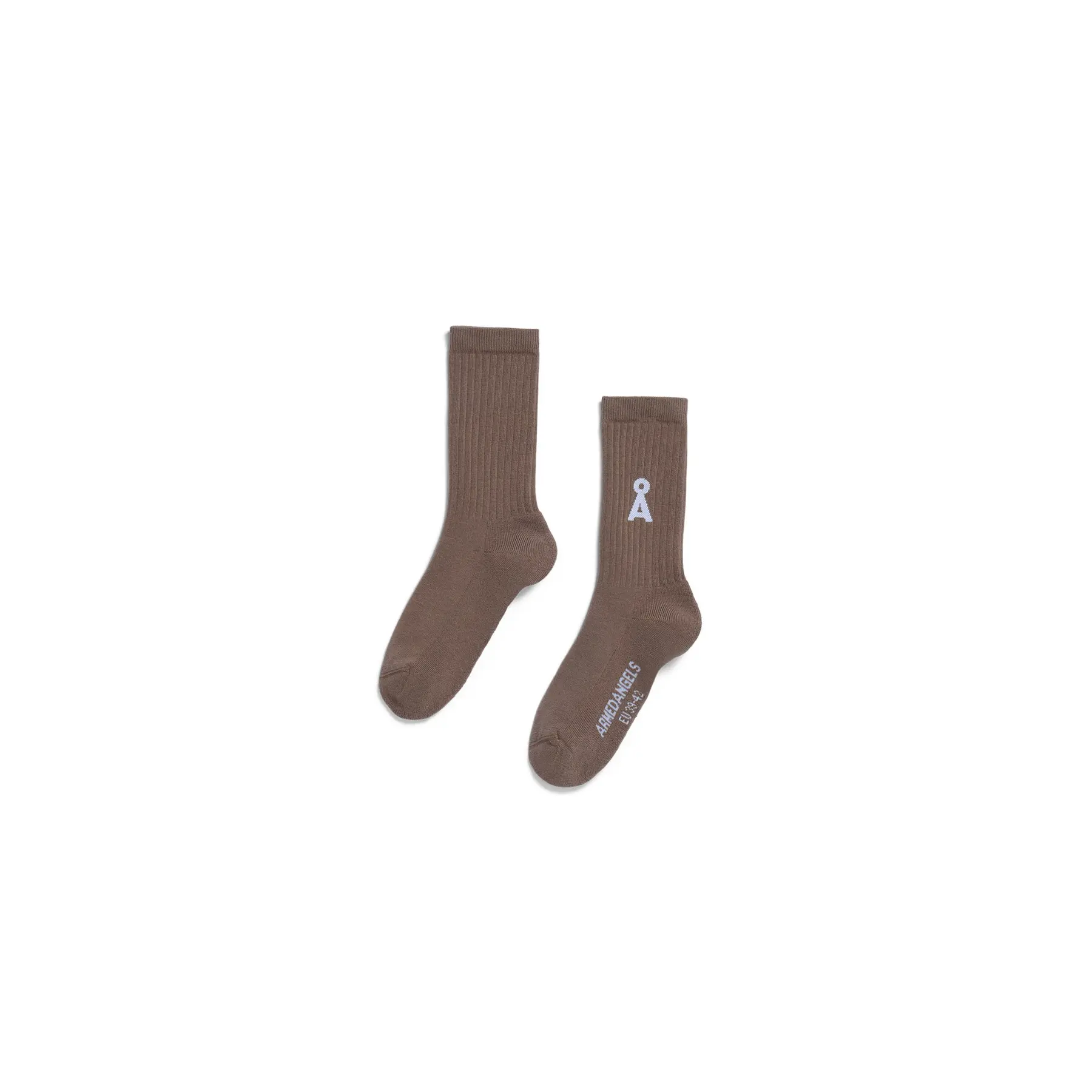 Calze da donna Armedangels Saamus Bold