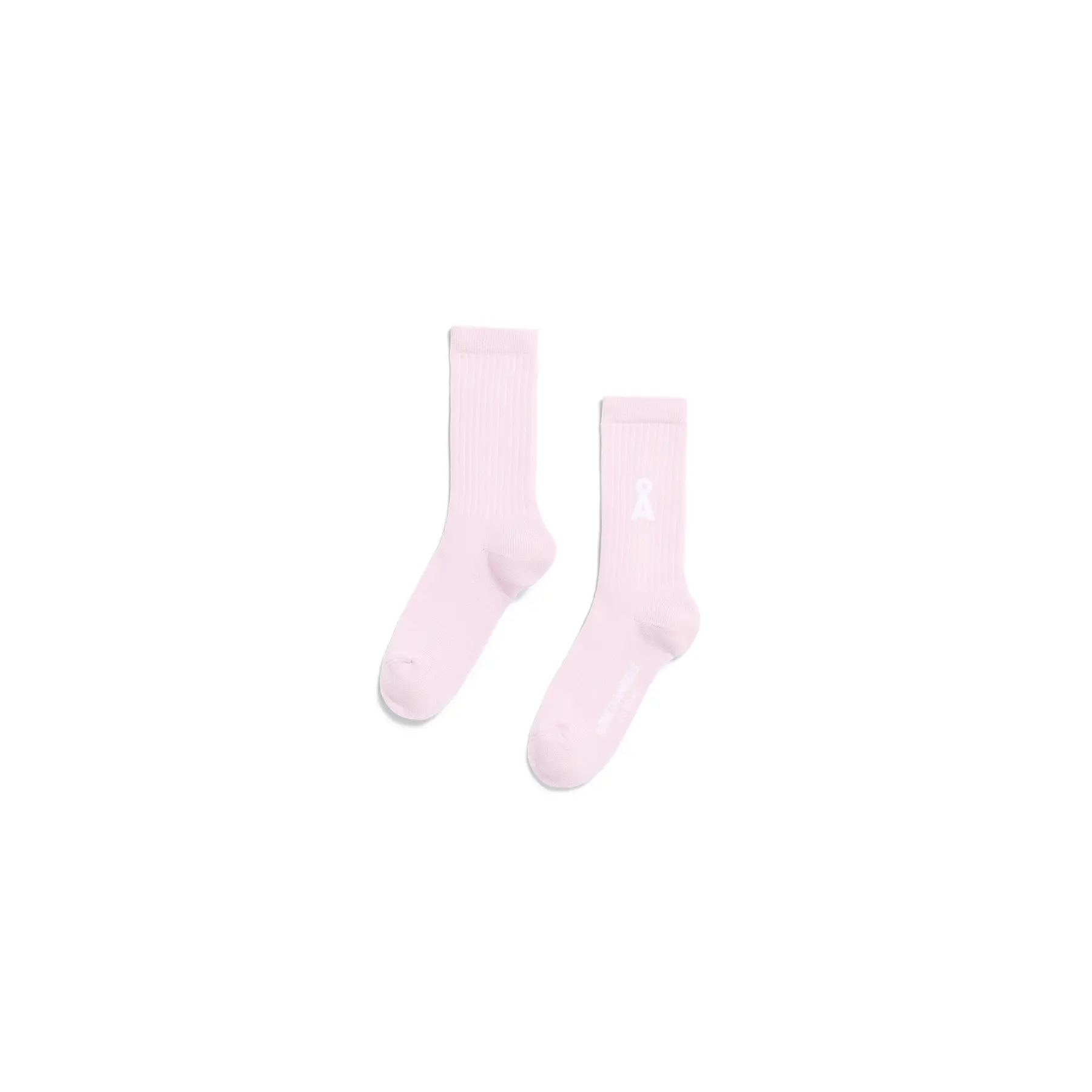 Calze da donna Armedangels Saamus Bold