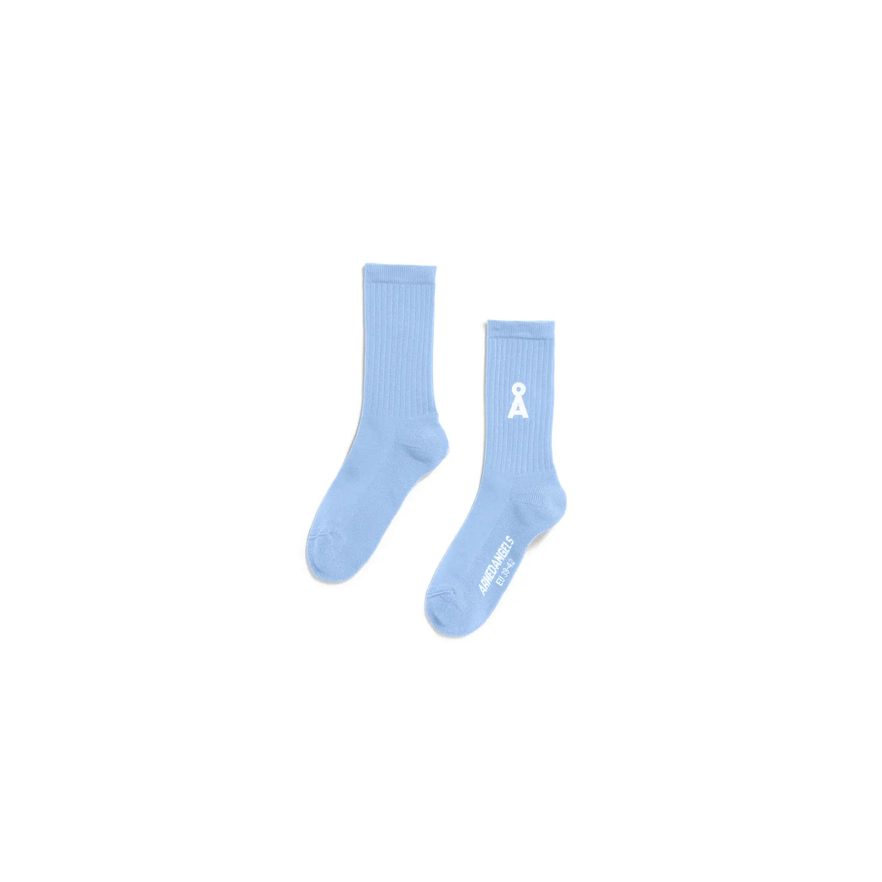 Calze da donna Armedangels Saamus Bold