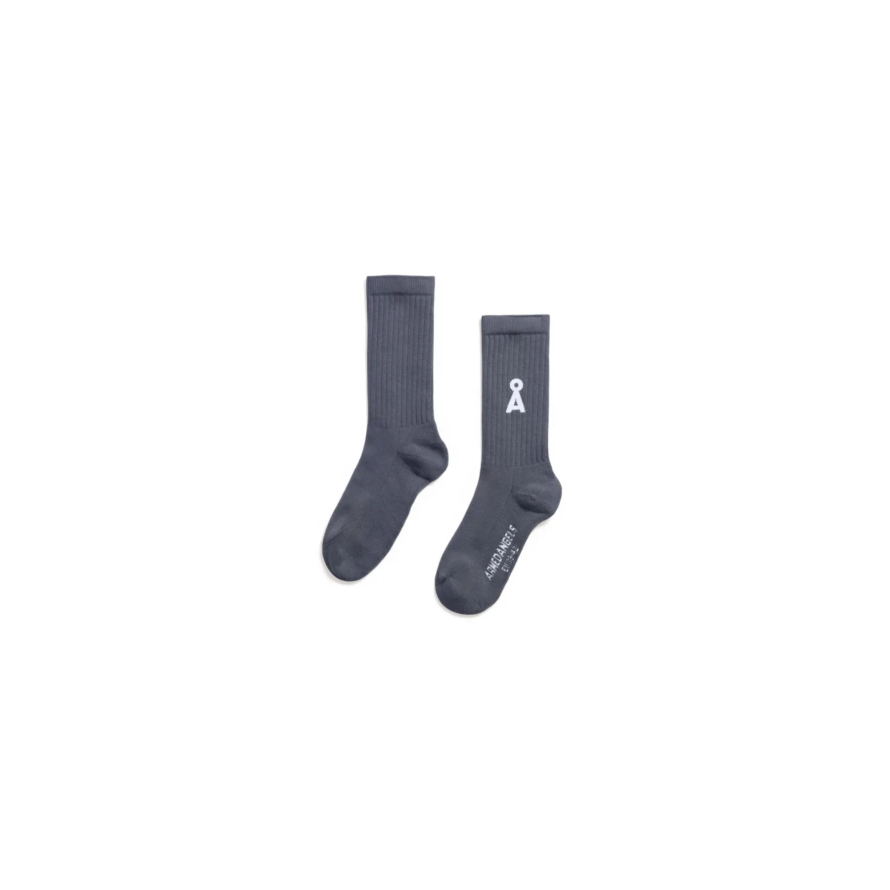 Calze da donna Armedangels Saamus Bold