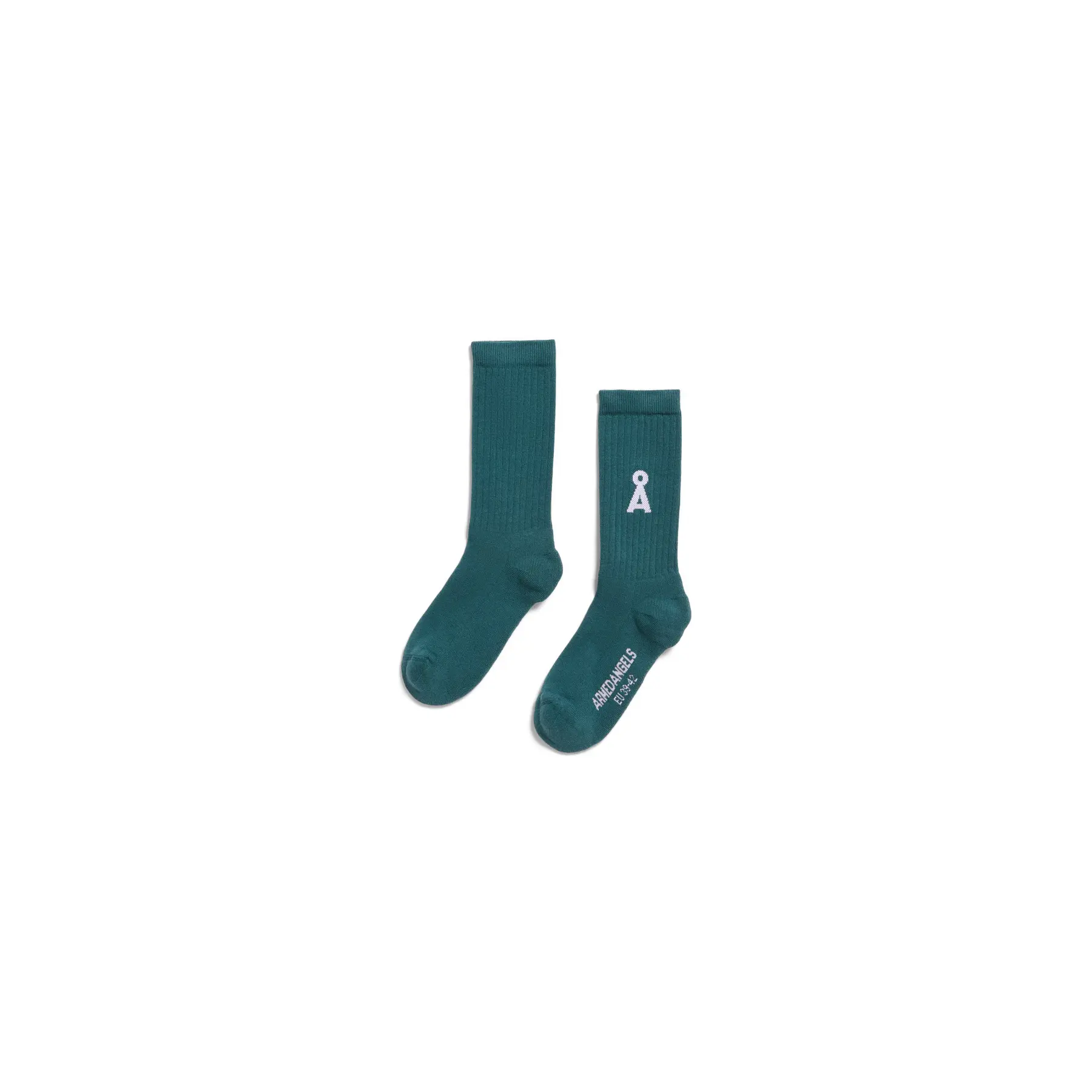 Chaussettes courtes femme Armedangels Saamus
