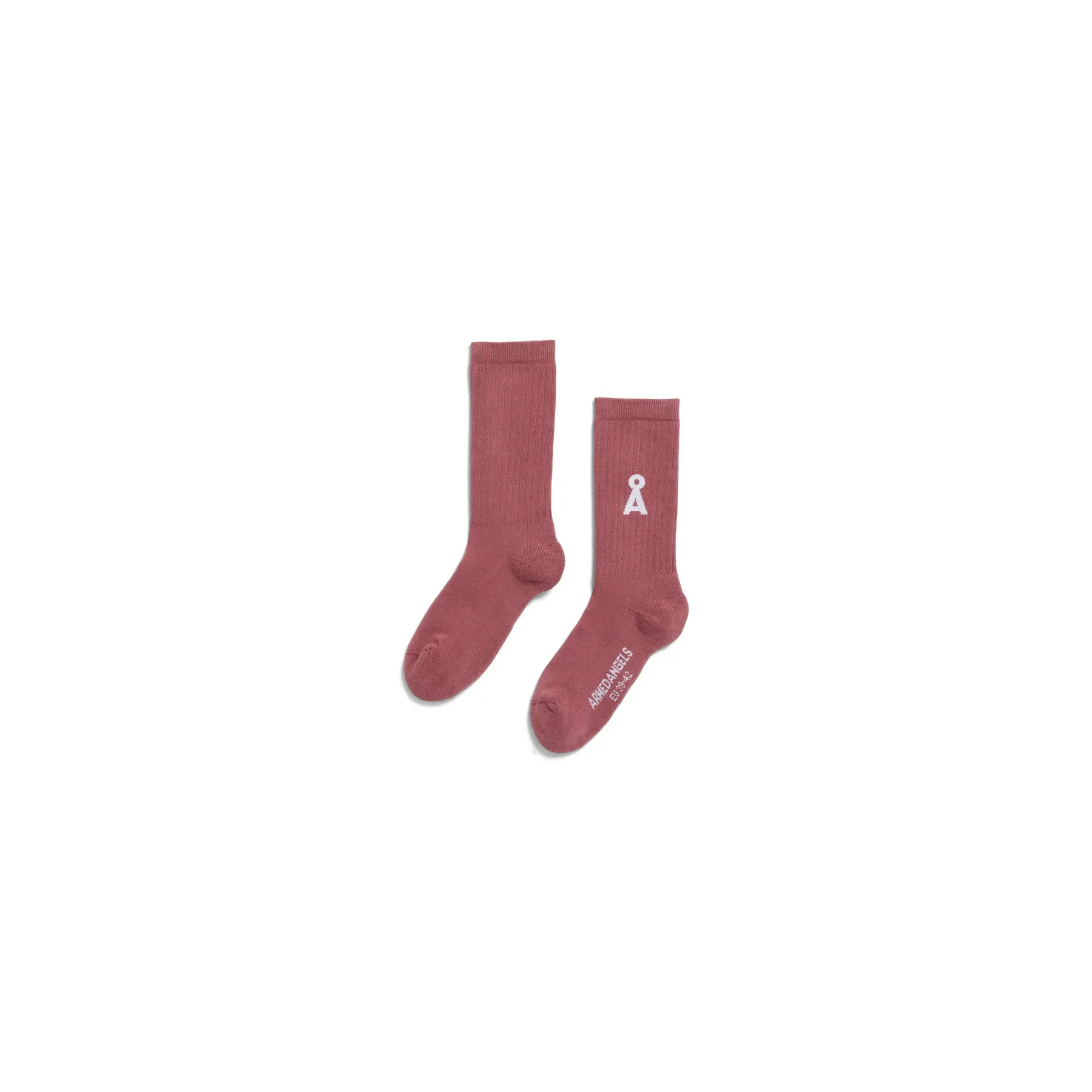 Chaussettes femme Armedangels Saamus Bold