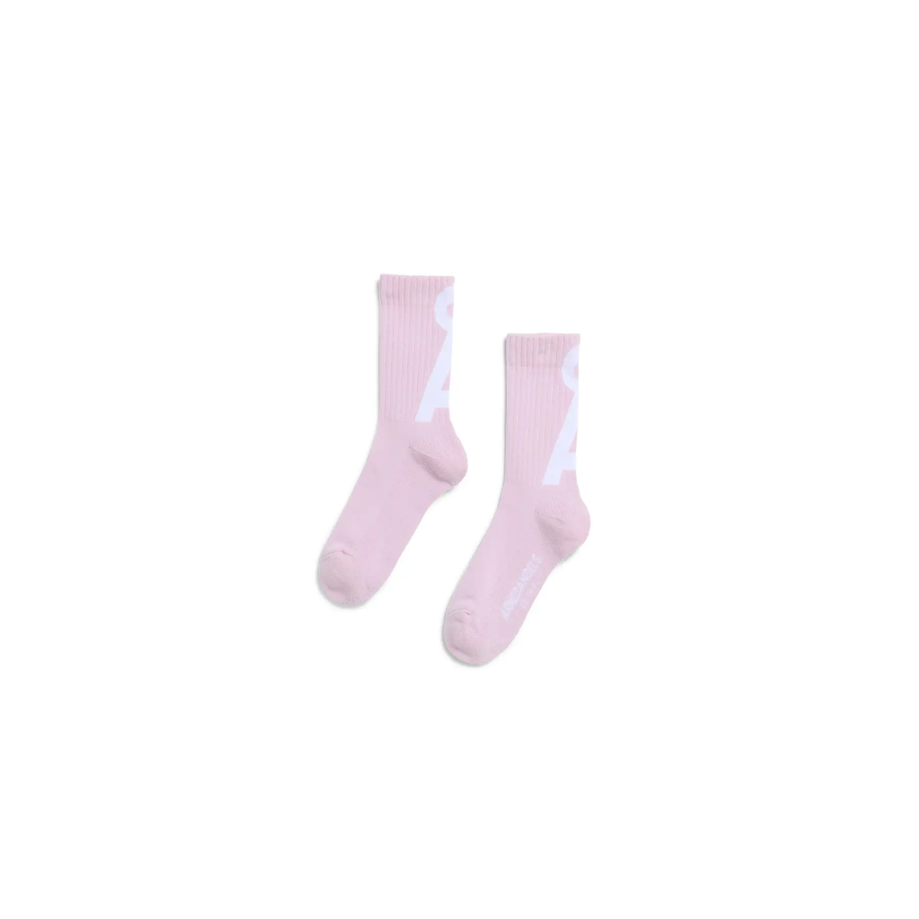 Calze da donna Armedangels Saamus