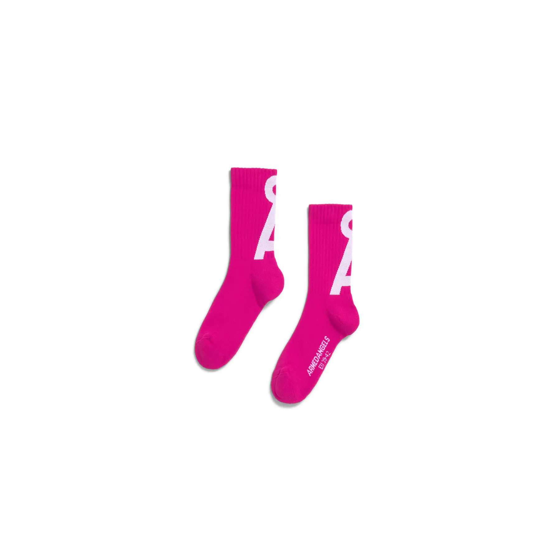 Calze da donna Armedangels Saamus Bold