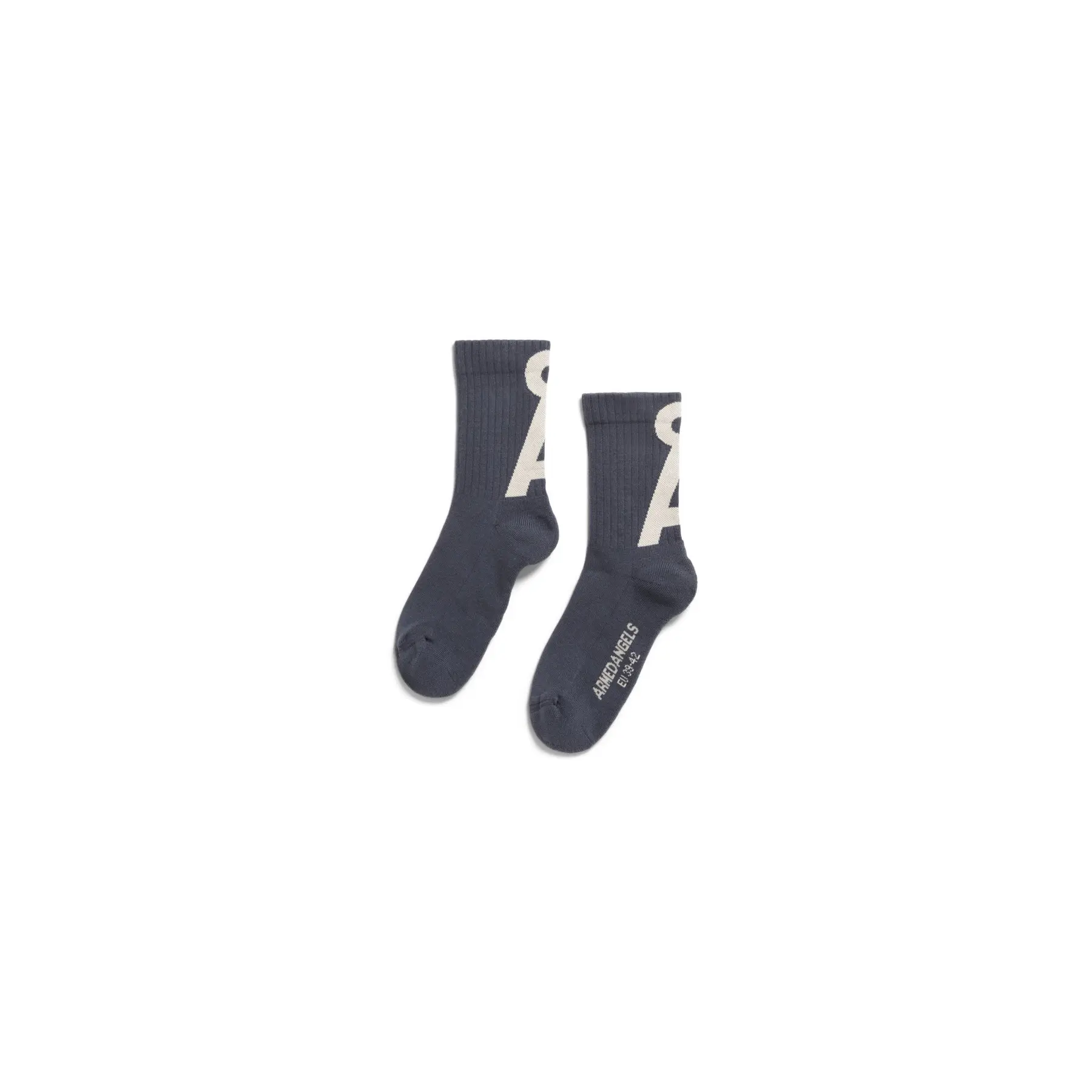 Calze da donna Armedangels Saamus
