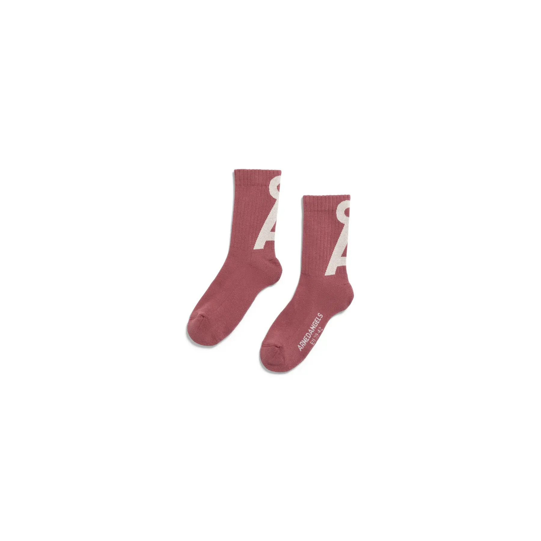Socken für Damen Armedangels Saamus Bold