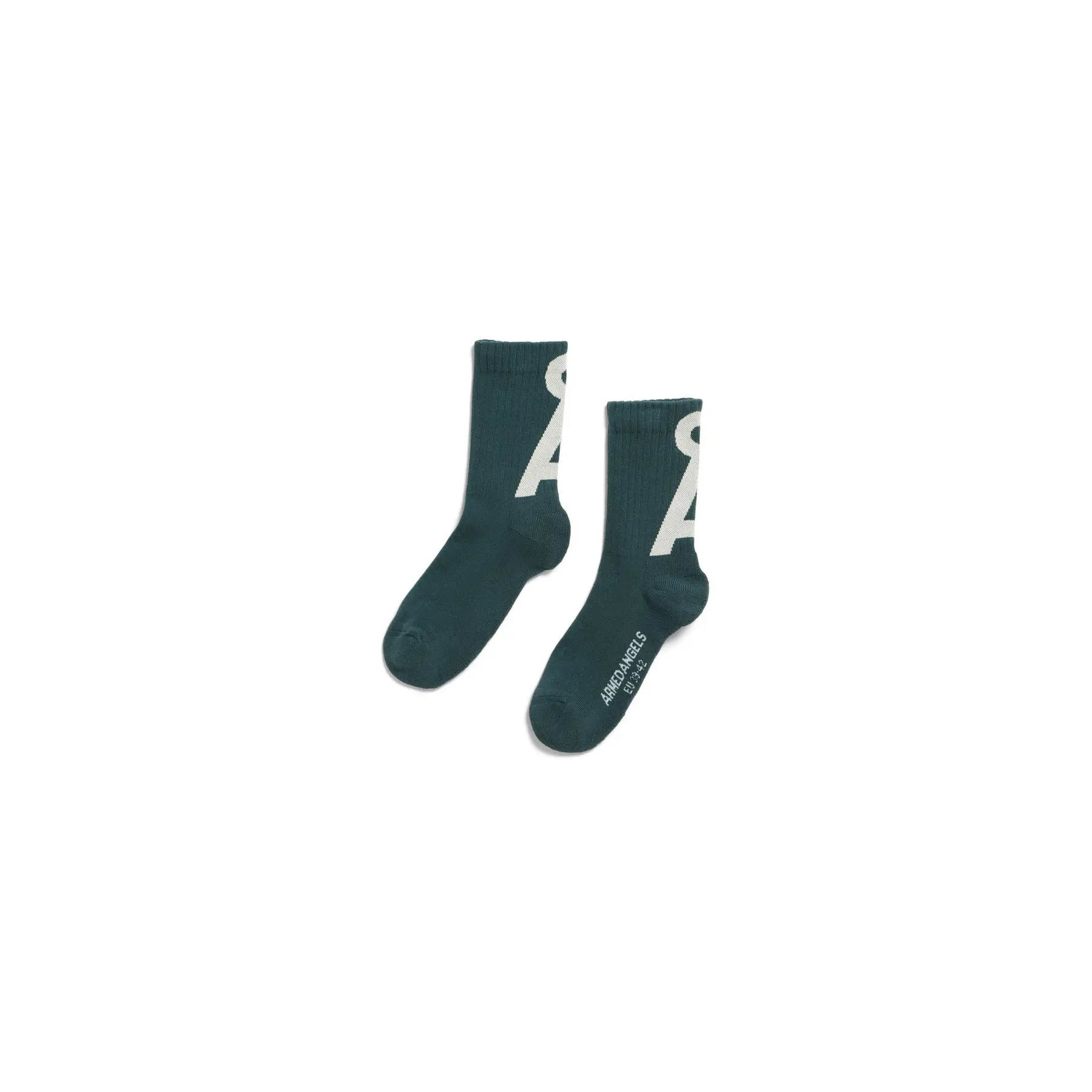 Kurze Socken für Damen Armedangels Saamus