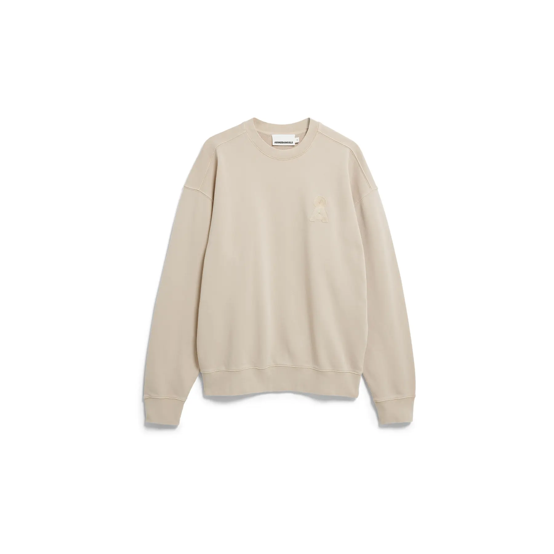 Pullover Armedangels Iconic å Gmt Dye