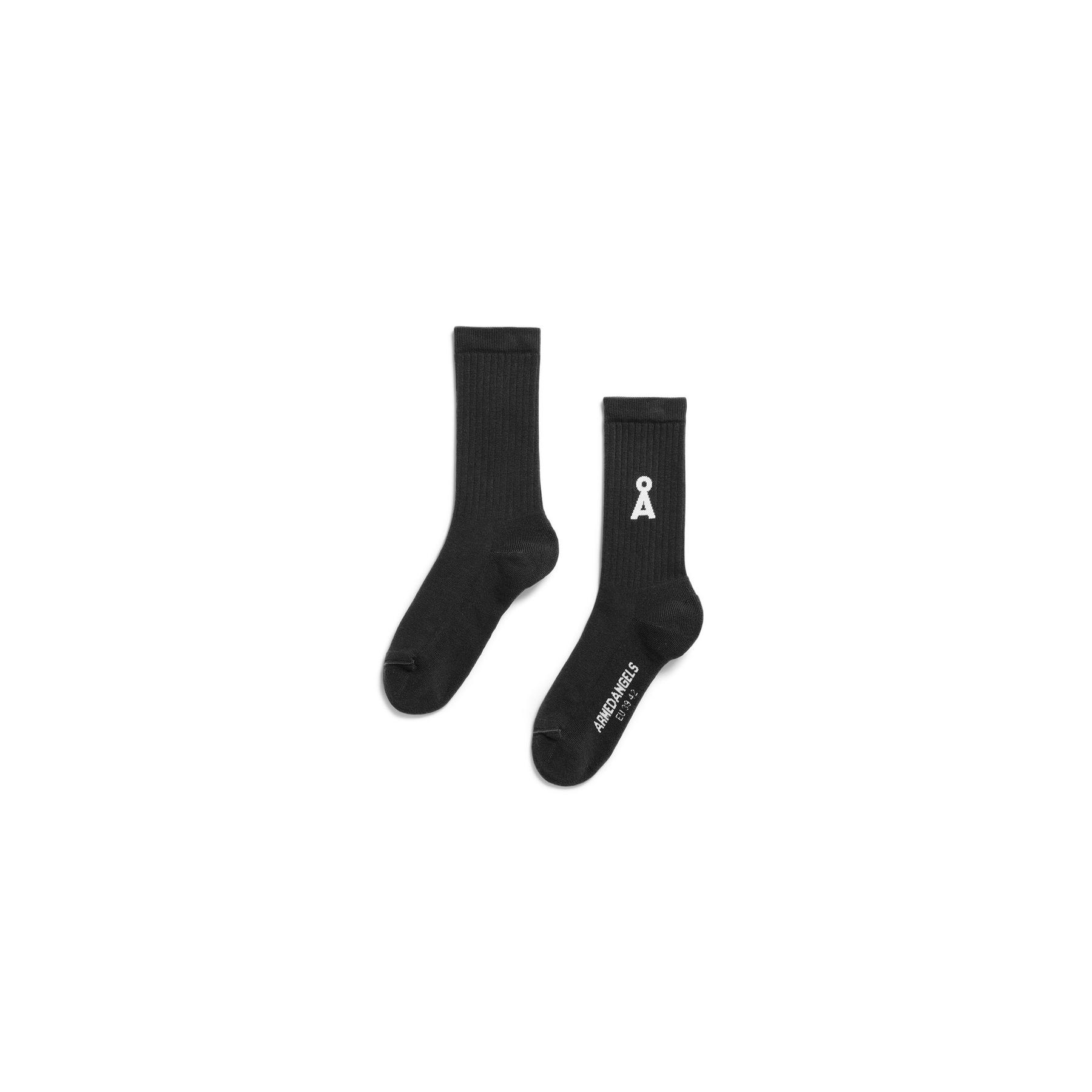 4255860119010 - Socken Armedangels Saamus