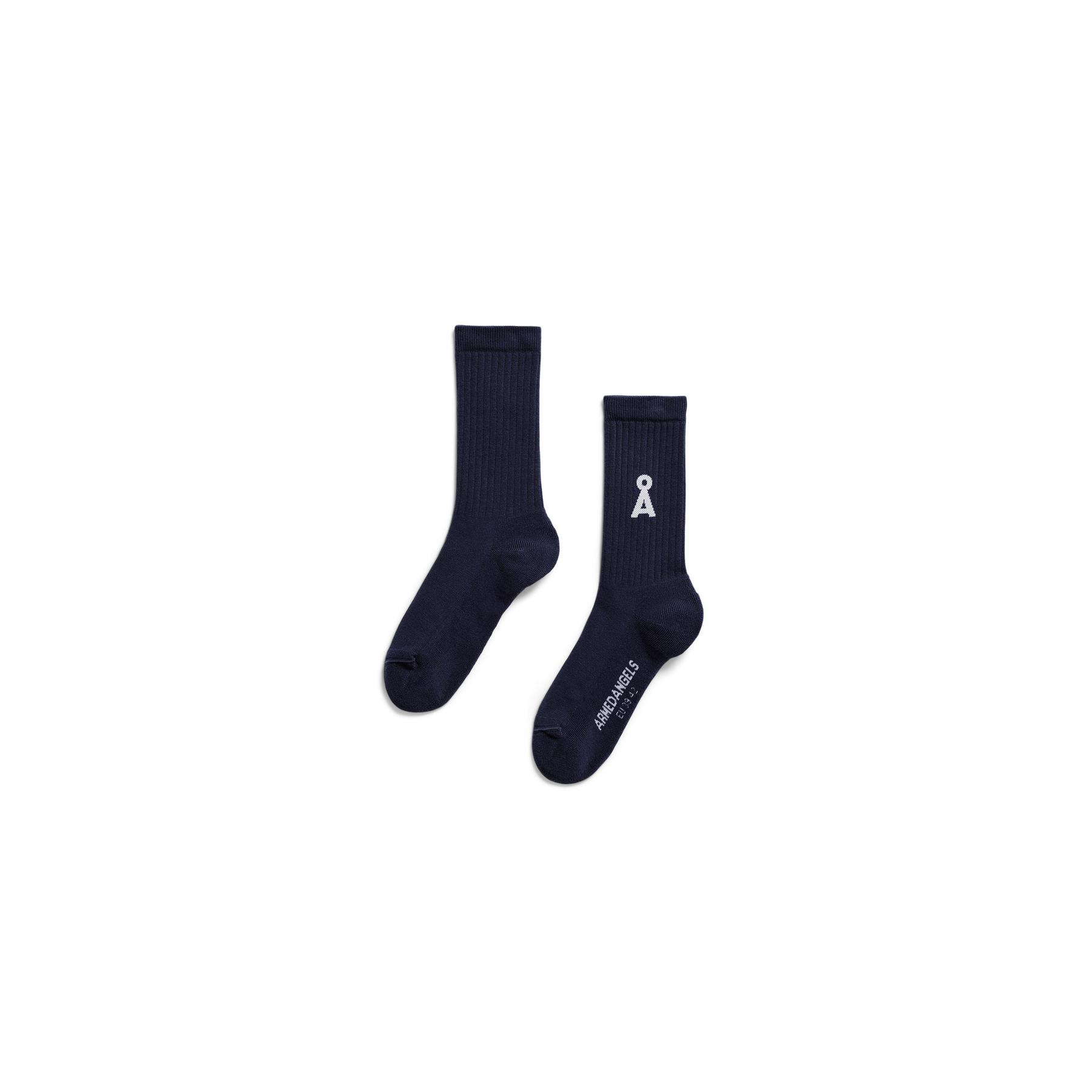 4255860119065 - Socken Armedangels Saamus
