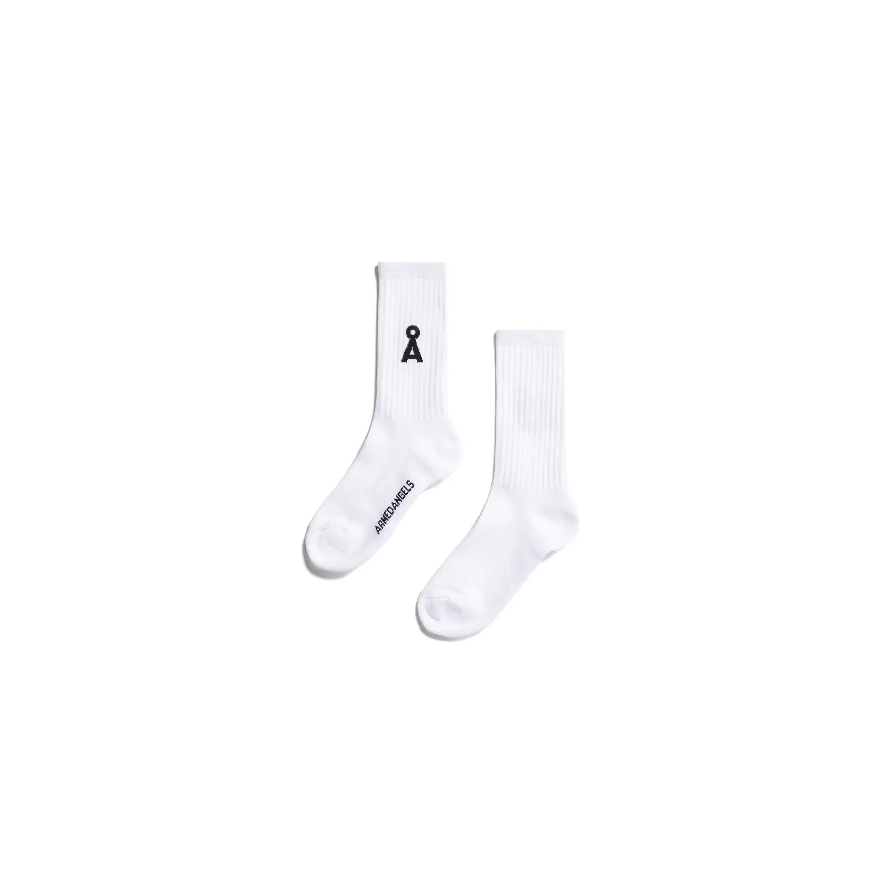 Socken Armedangels Saamus Bold