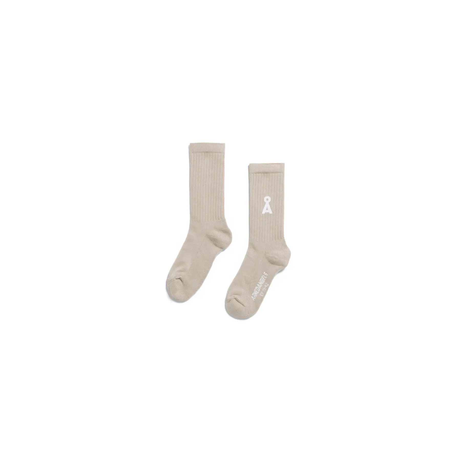 Socken Armedangels Saamus Bold