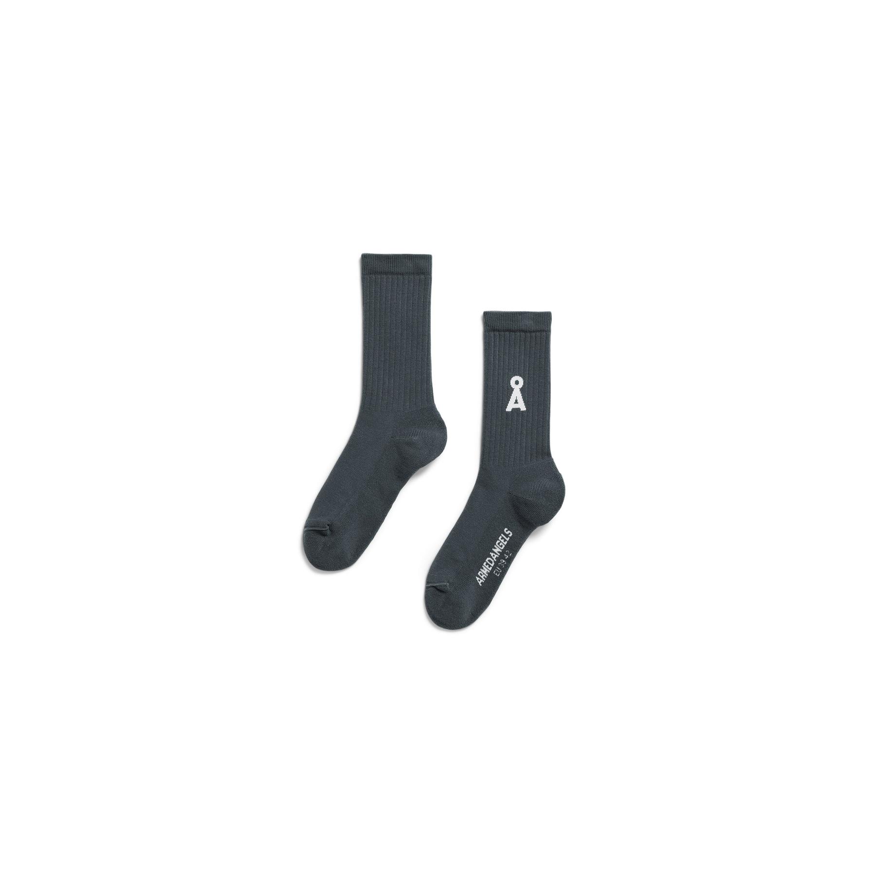 4255860119188 - Socken Armedangels Saamus