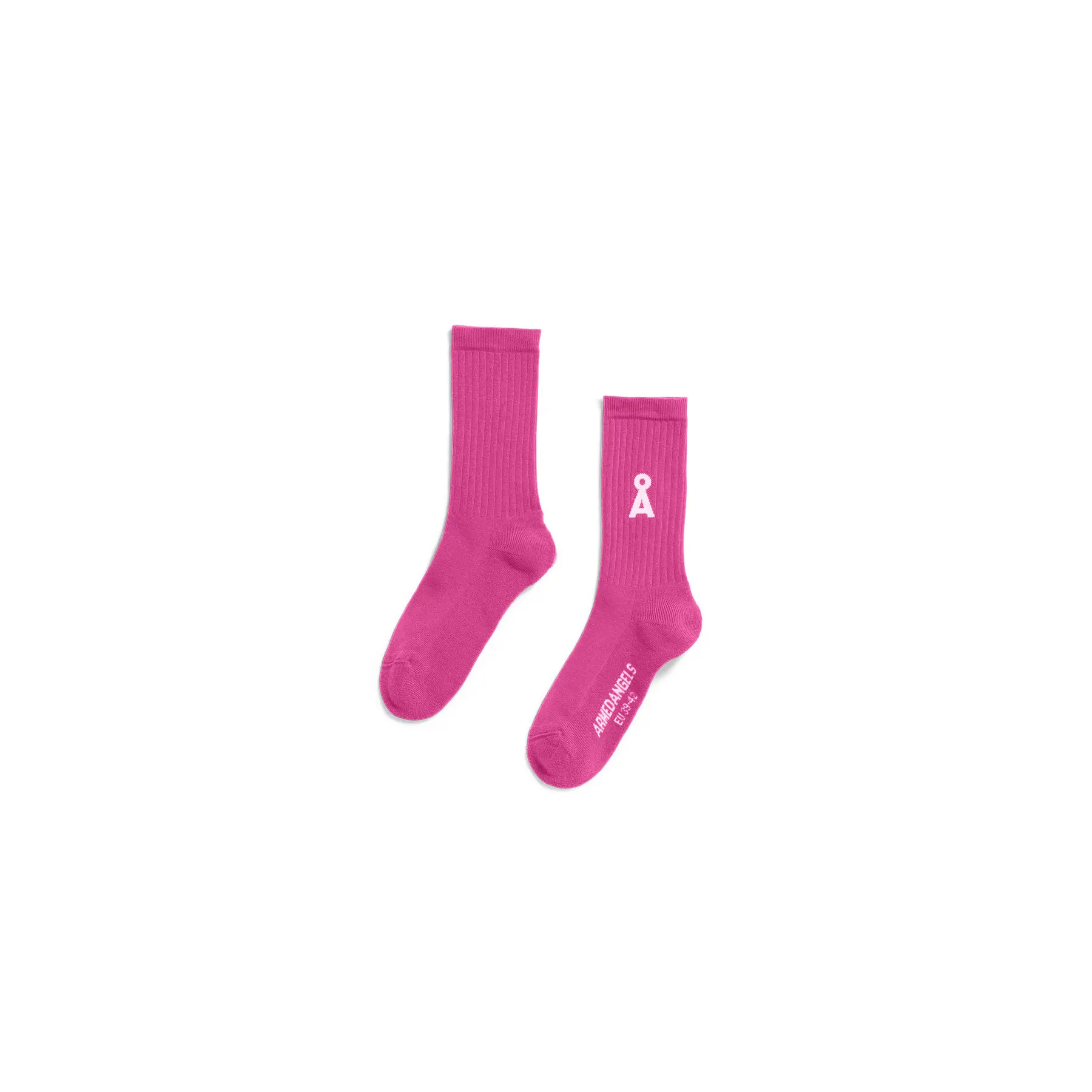 Chaussettes Armedangels Saamus Bold