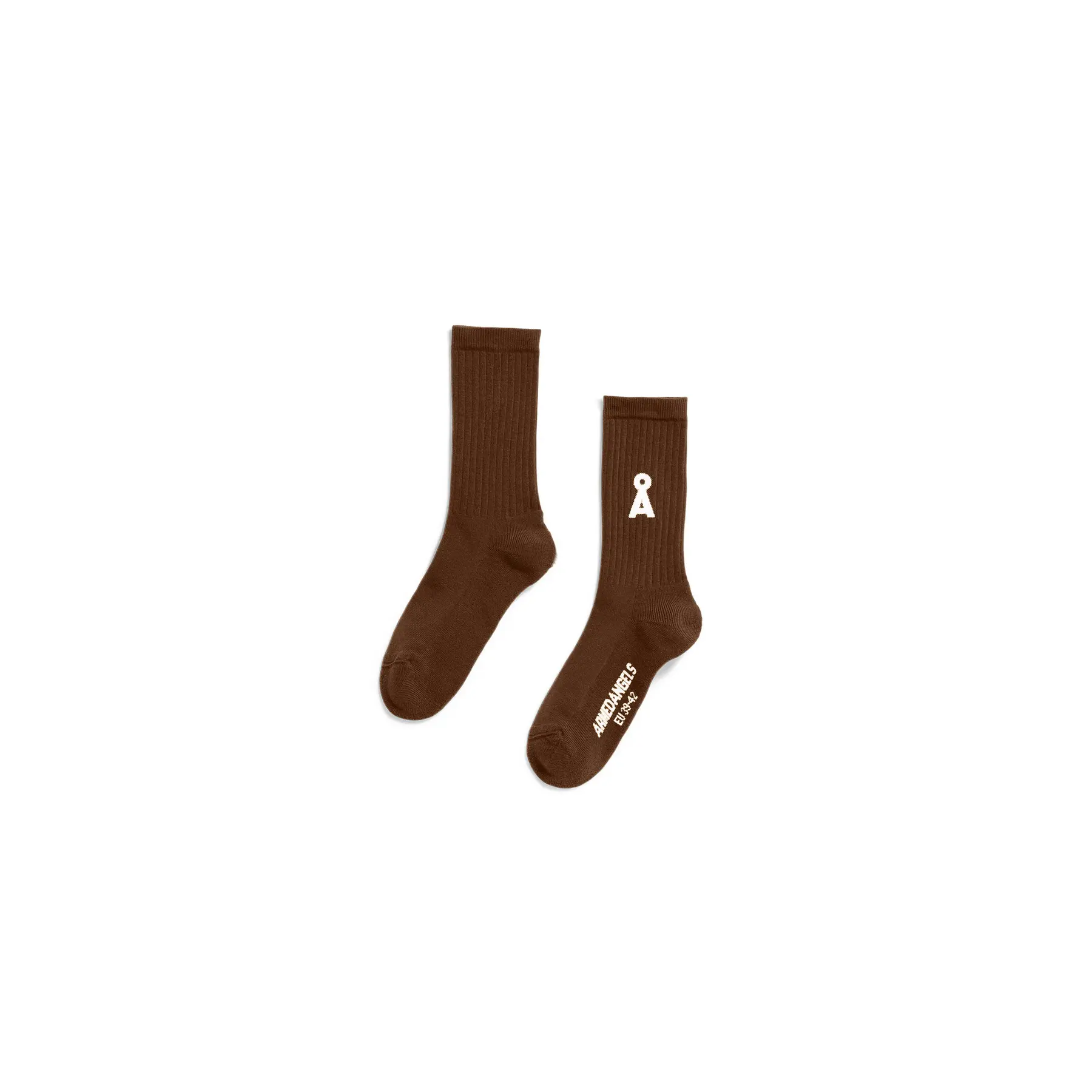 Chaussettes Armedangels Saamus Bold
