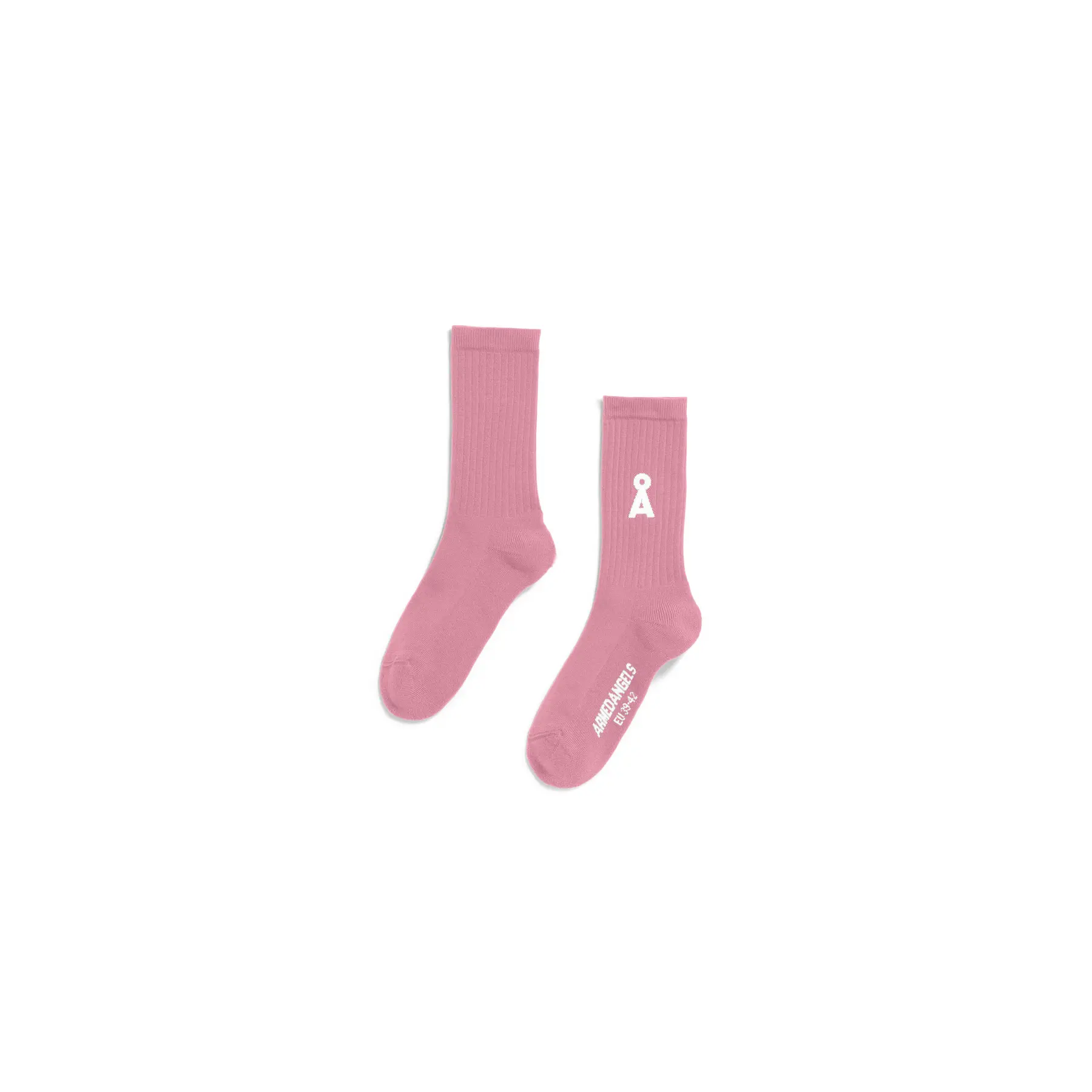 Socken Armedangels Saamus Bold
