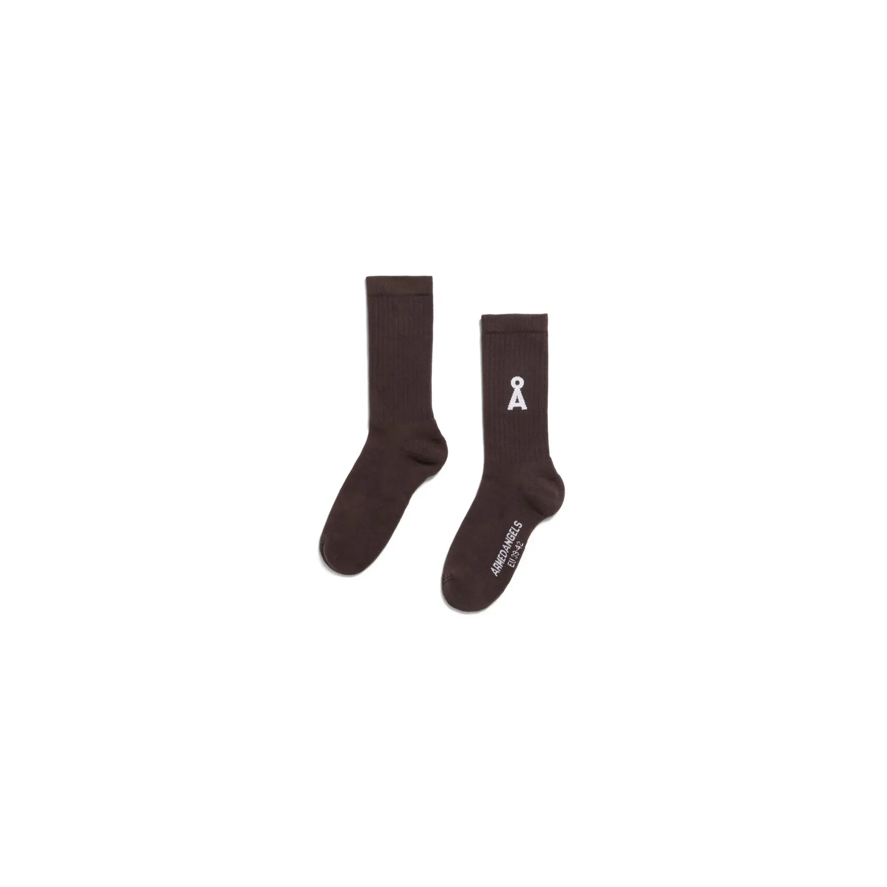 Chaussettes Armedangels Saamus Bold
