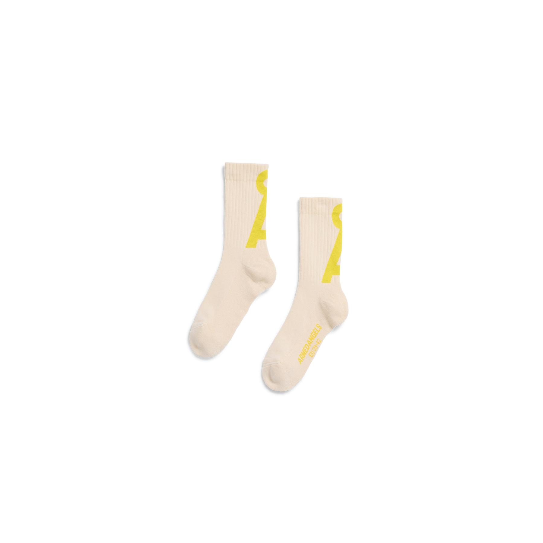 4255860119676 - Kurze Socken Armedangels Saamus