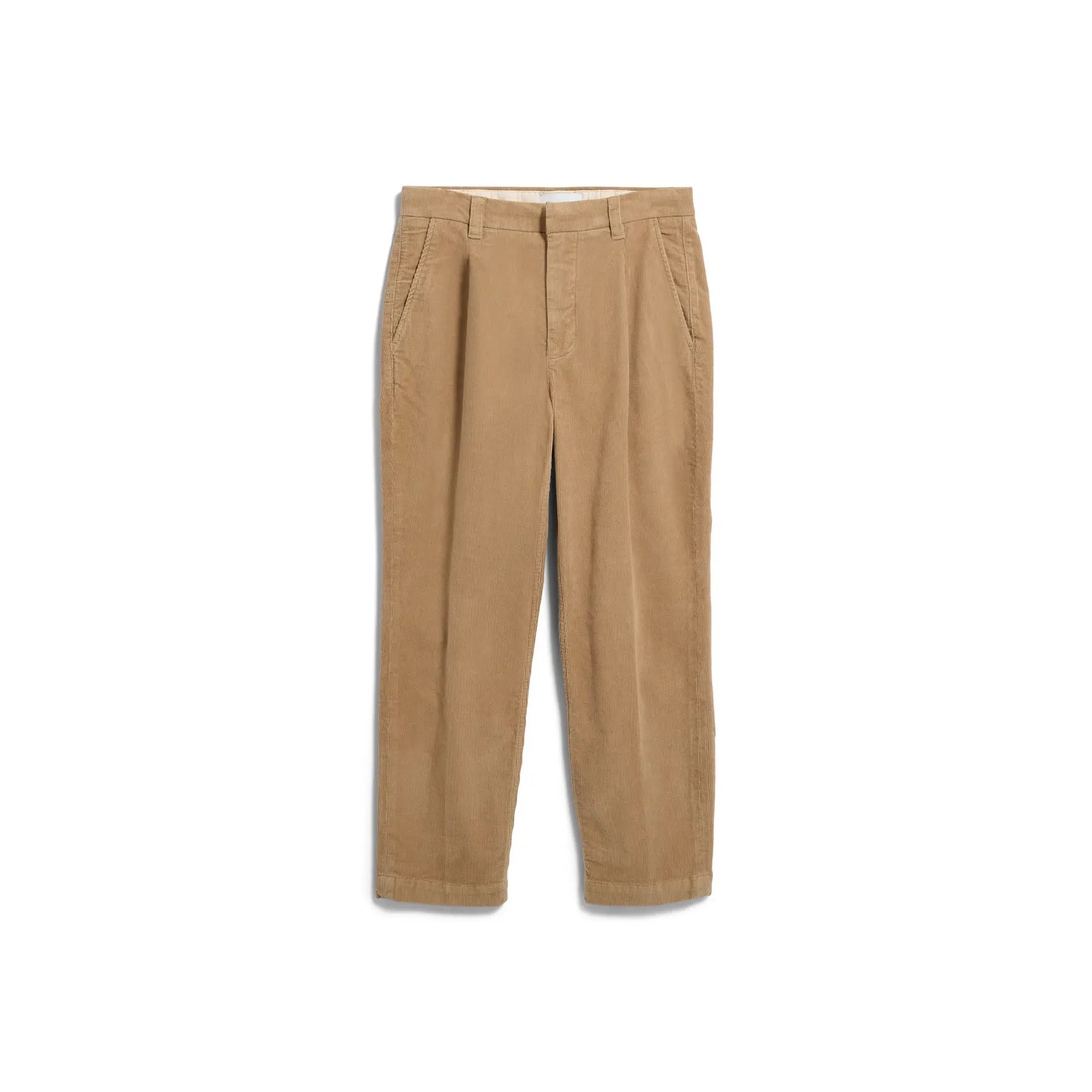 Pantaloni Armedangels Taamir