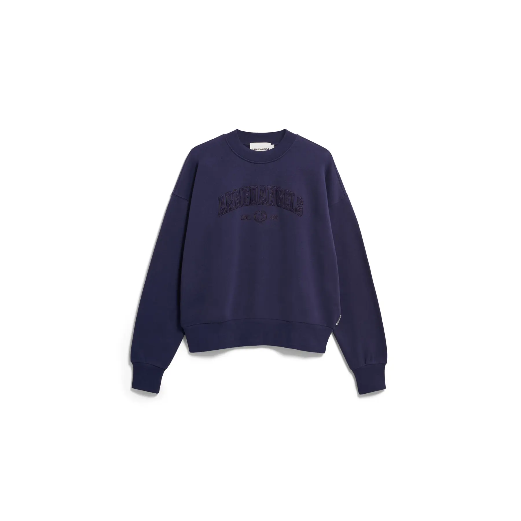 Maglione da donna Armedangels Alizaa