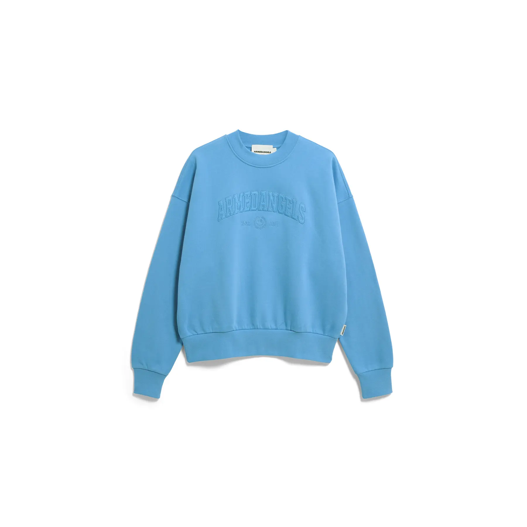 Maglione da donna Armedangels Alizaa