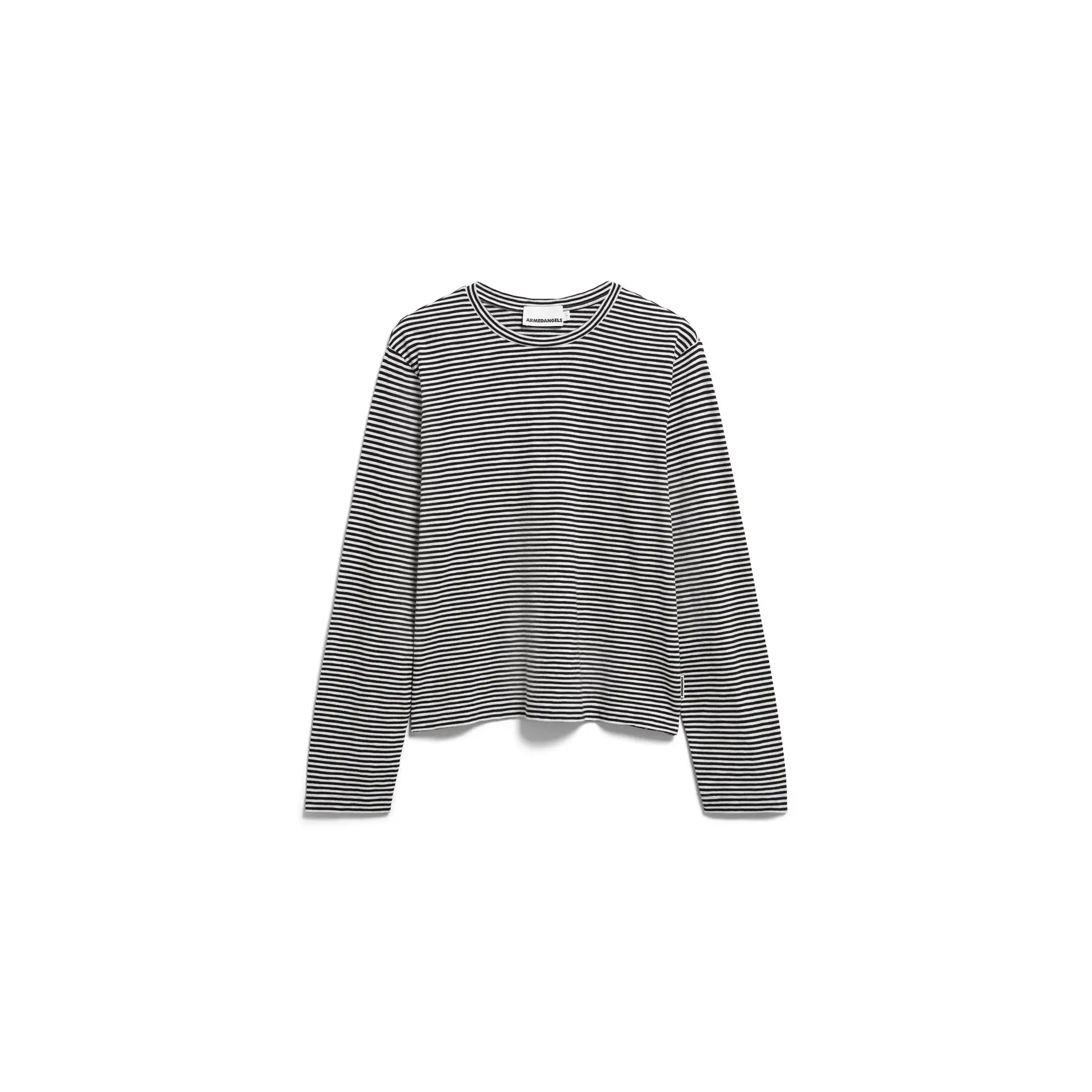 Maglione da donna Armedangels