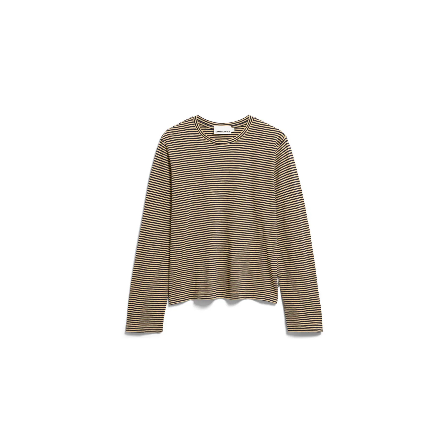Maglione da donna Armedangels Slub