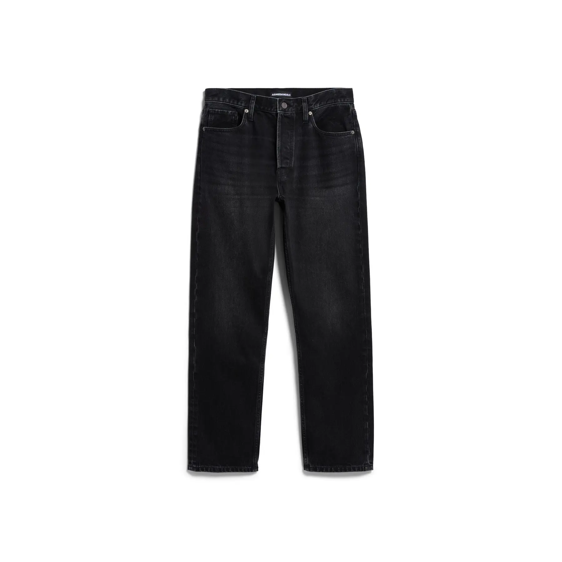 Jeans dritti Armedangels Maadox