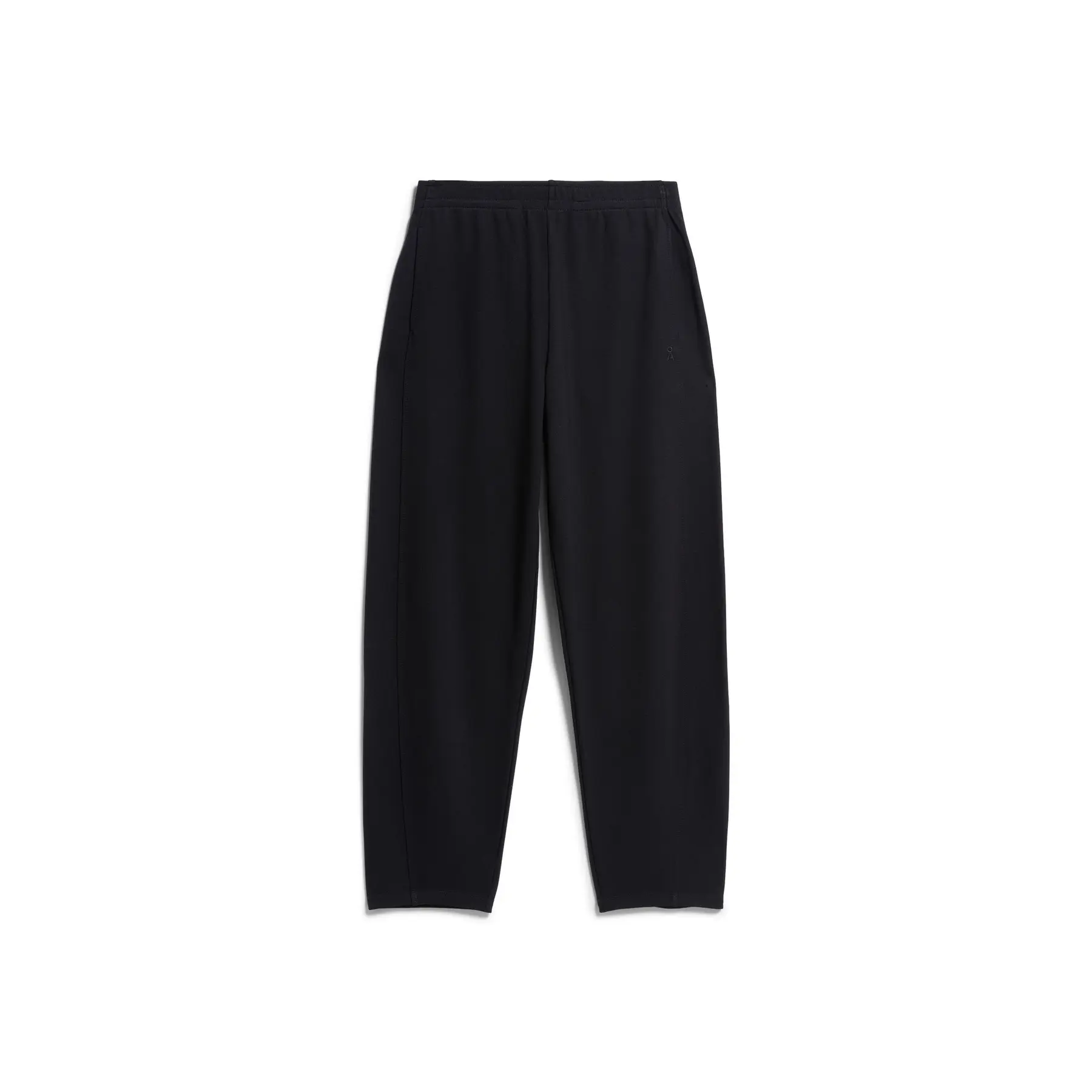 Pantaloni barrel da donna Armedangels Basic