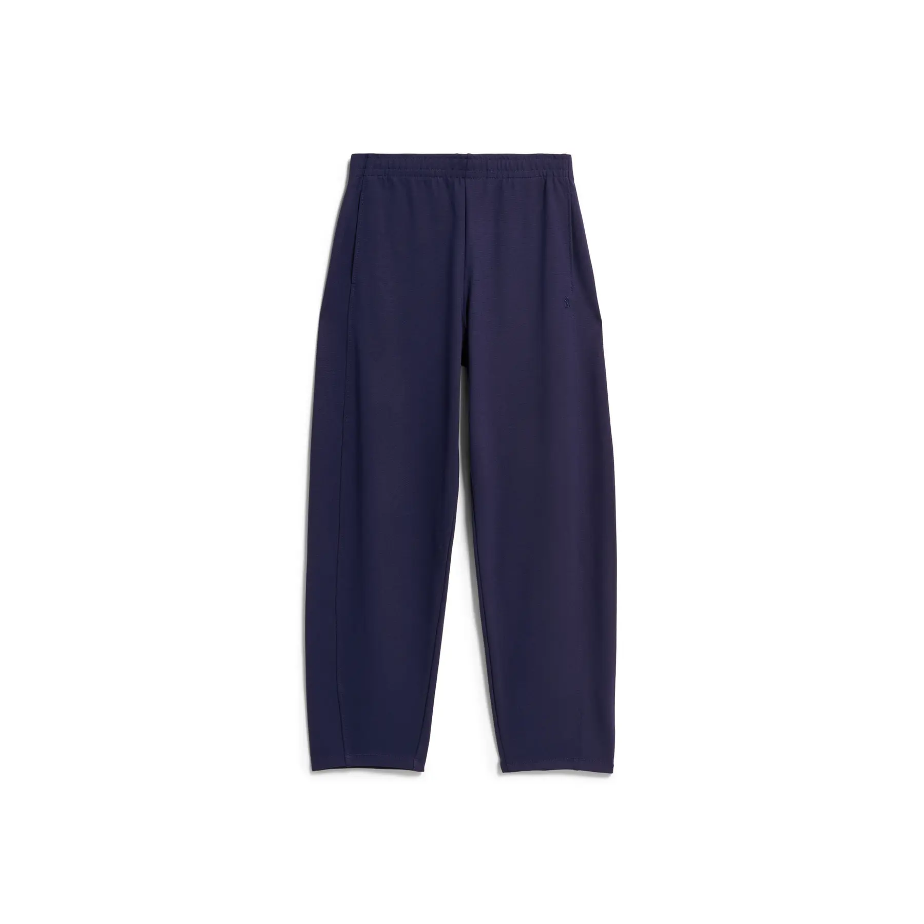 Pantaloni barrel da donna Armedangels Basic