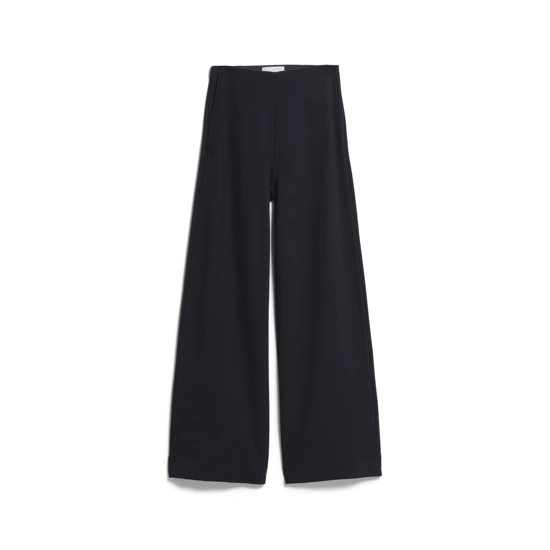 Pantaloni a gamba larga donna Armedangels Basic